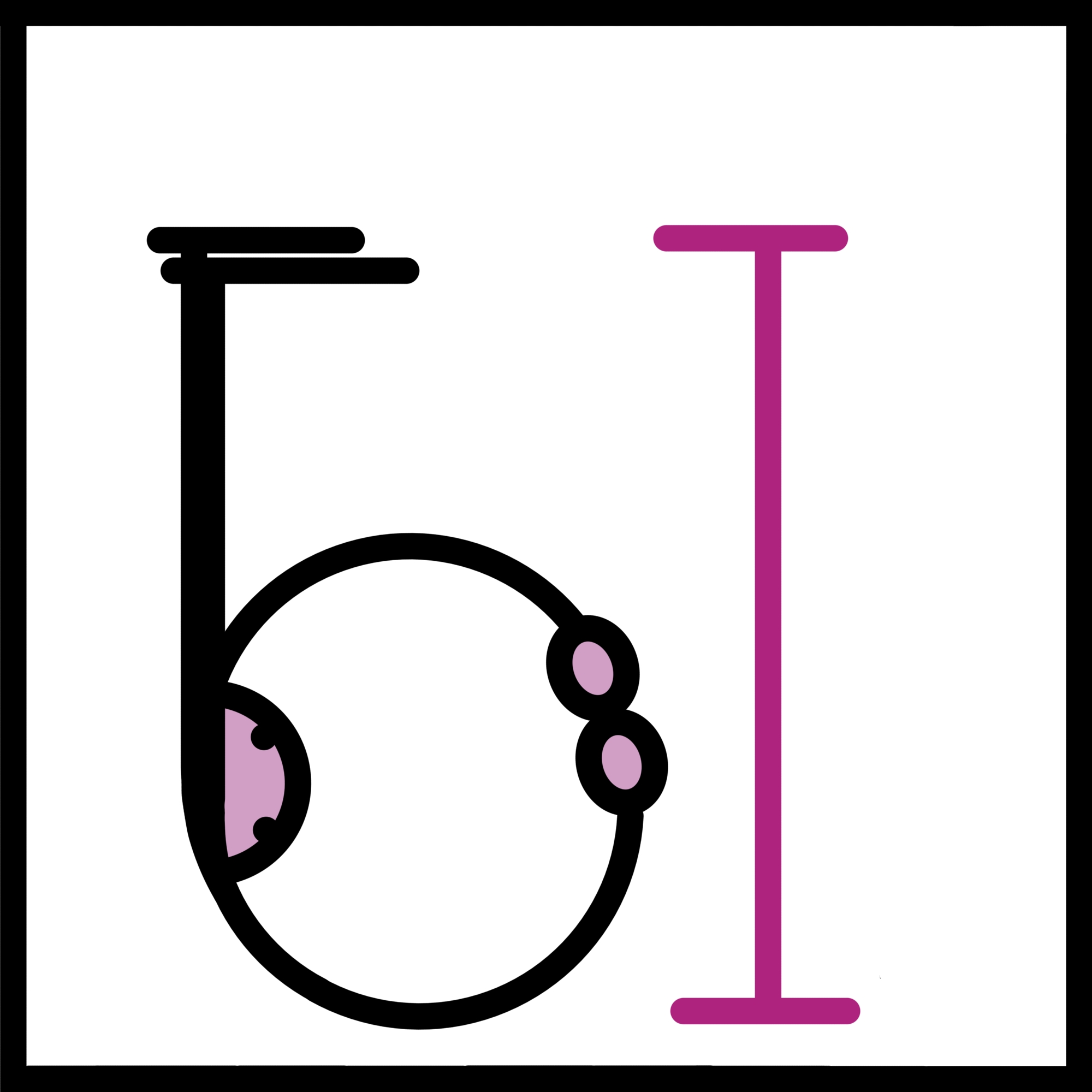 Буквальный челлендж – гимнасты — Изображение №30 — Иллюстрация, Графика на Dprofile