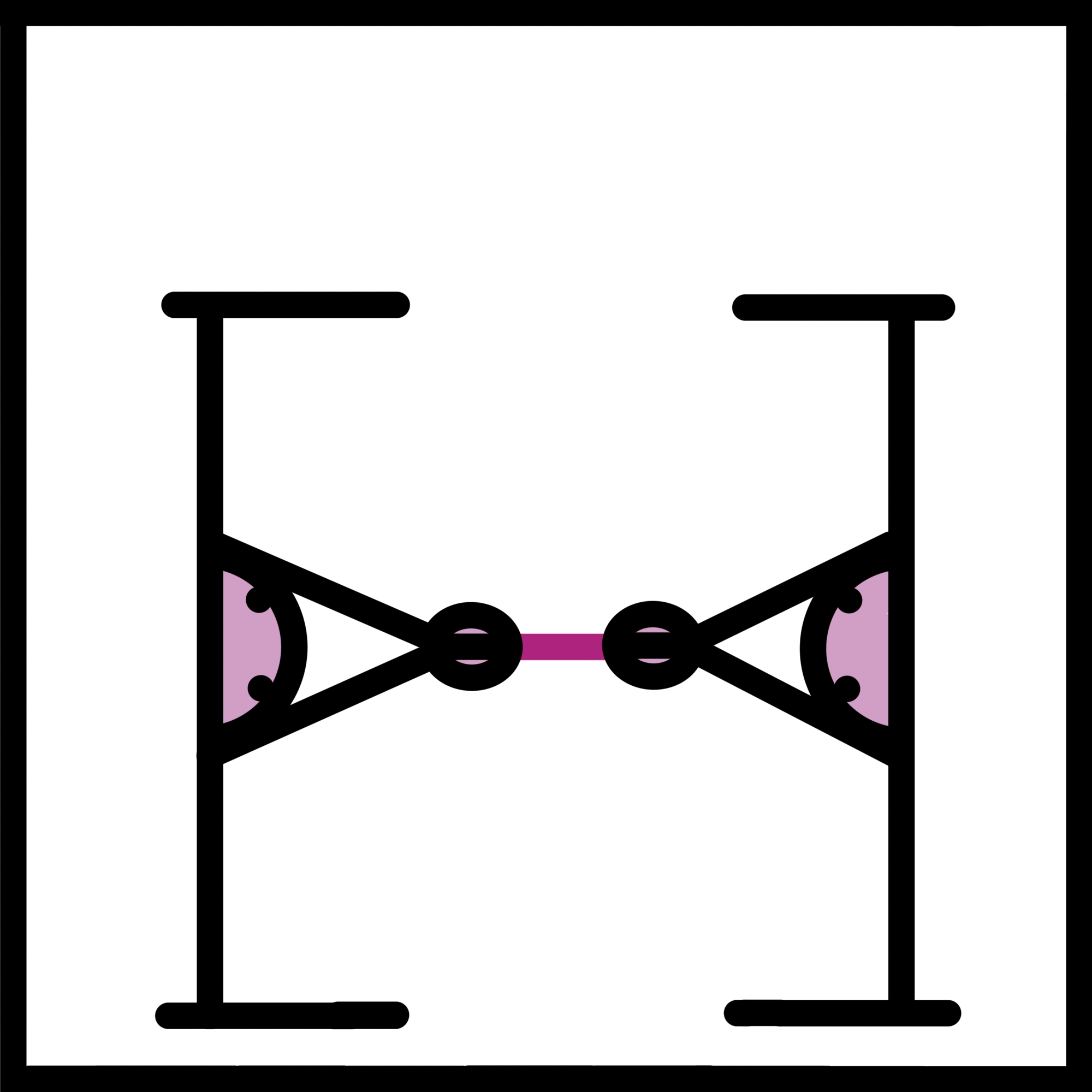 Буквальный челлендж – гимнасты — Изображение №16 — Иллюстрация, Графика на Dprofile