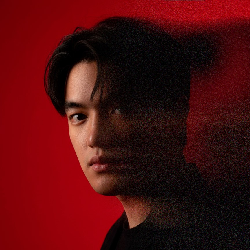 Аватар пользователя Salamat Amanay