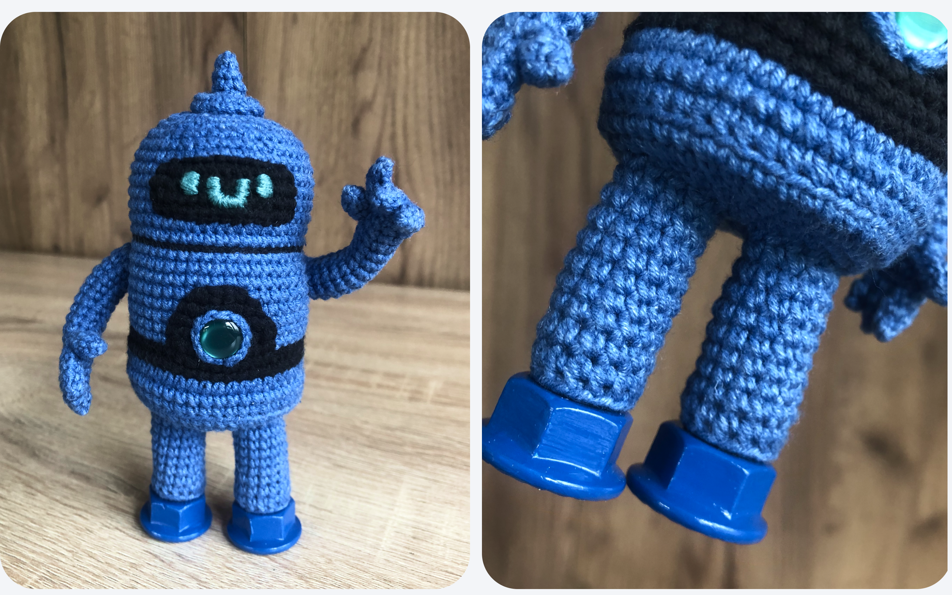 Игрушкомерч — Робот Топвизор / Игрушки как мерч — Изображение №6 — Брендинг, Иллюстрация на Dprofile