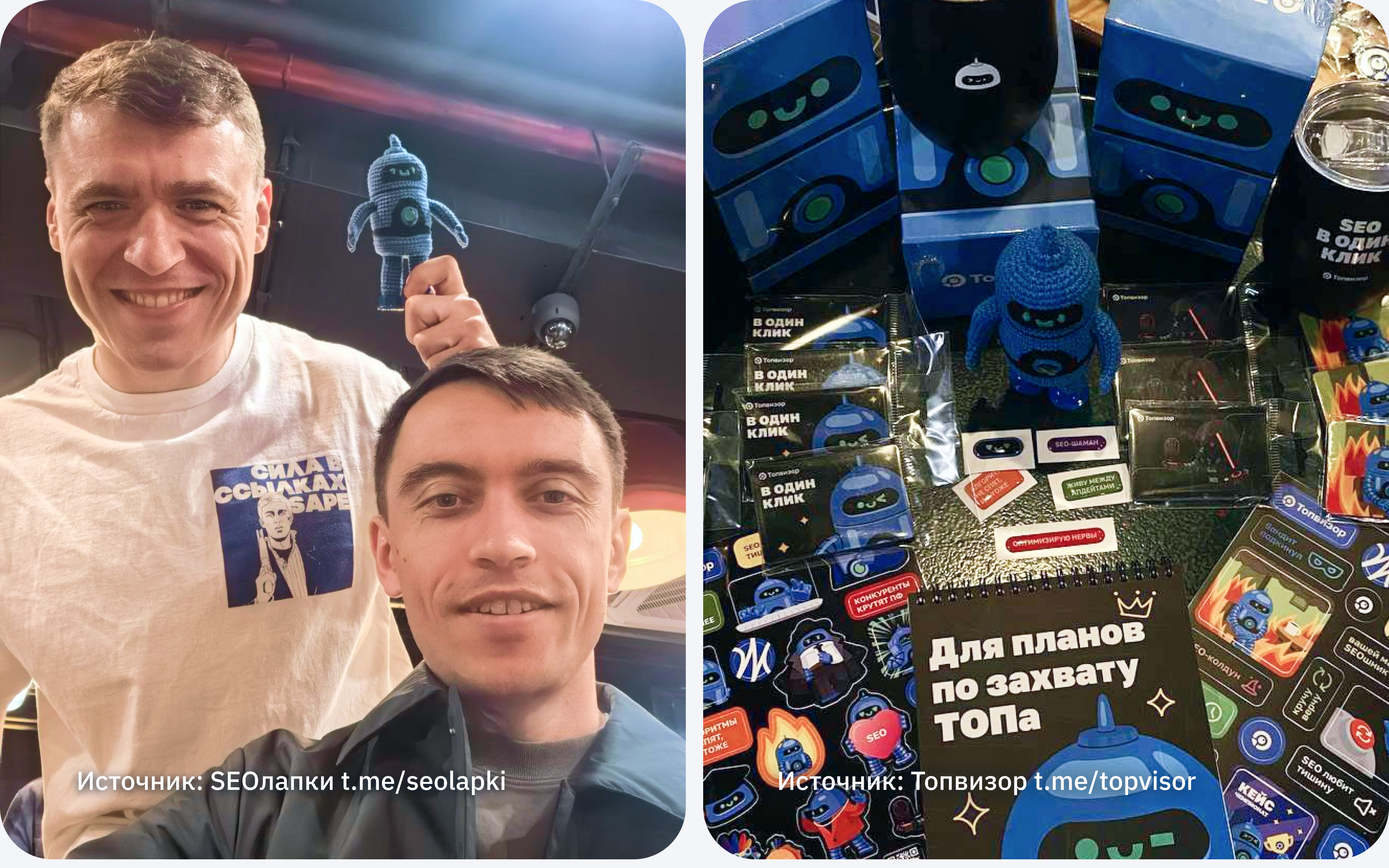 Игрушкомерч — Робот Топвизор / Игрушки как мерч — Изображение №10 — Брендинг, Иллюстрация на Dprofile