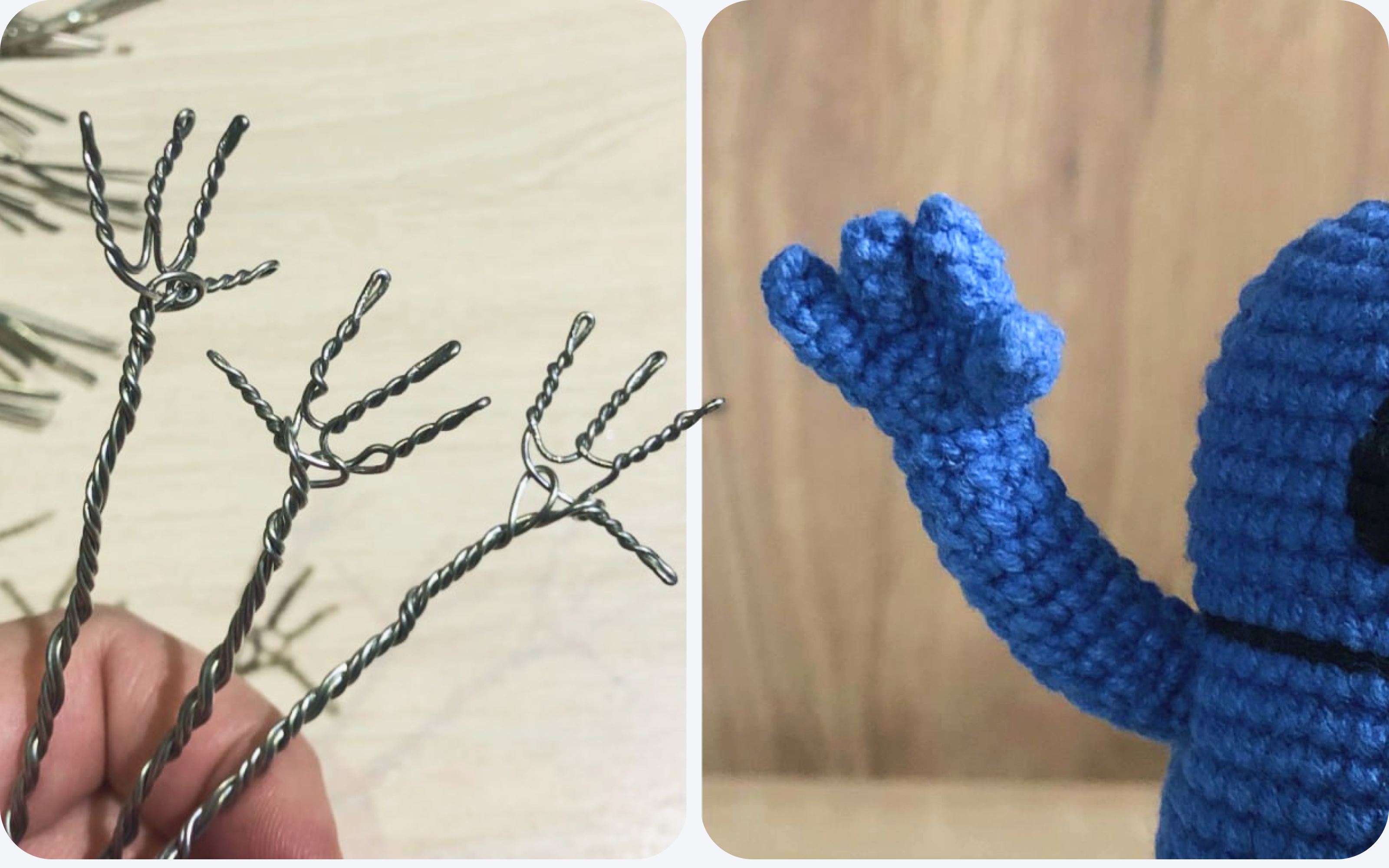 Игрушкомерч — Робот Топвизор / Игрушки как мерч — Изображение №8 — Брендинг, Иллюстрация на Dprofile