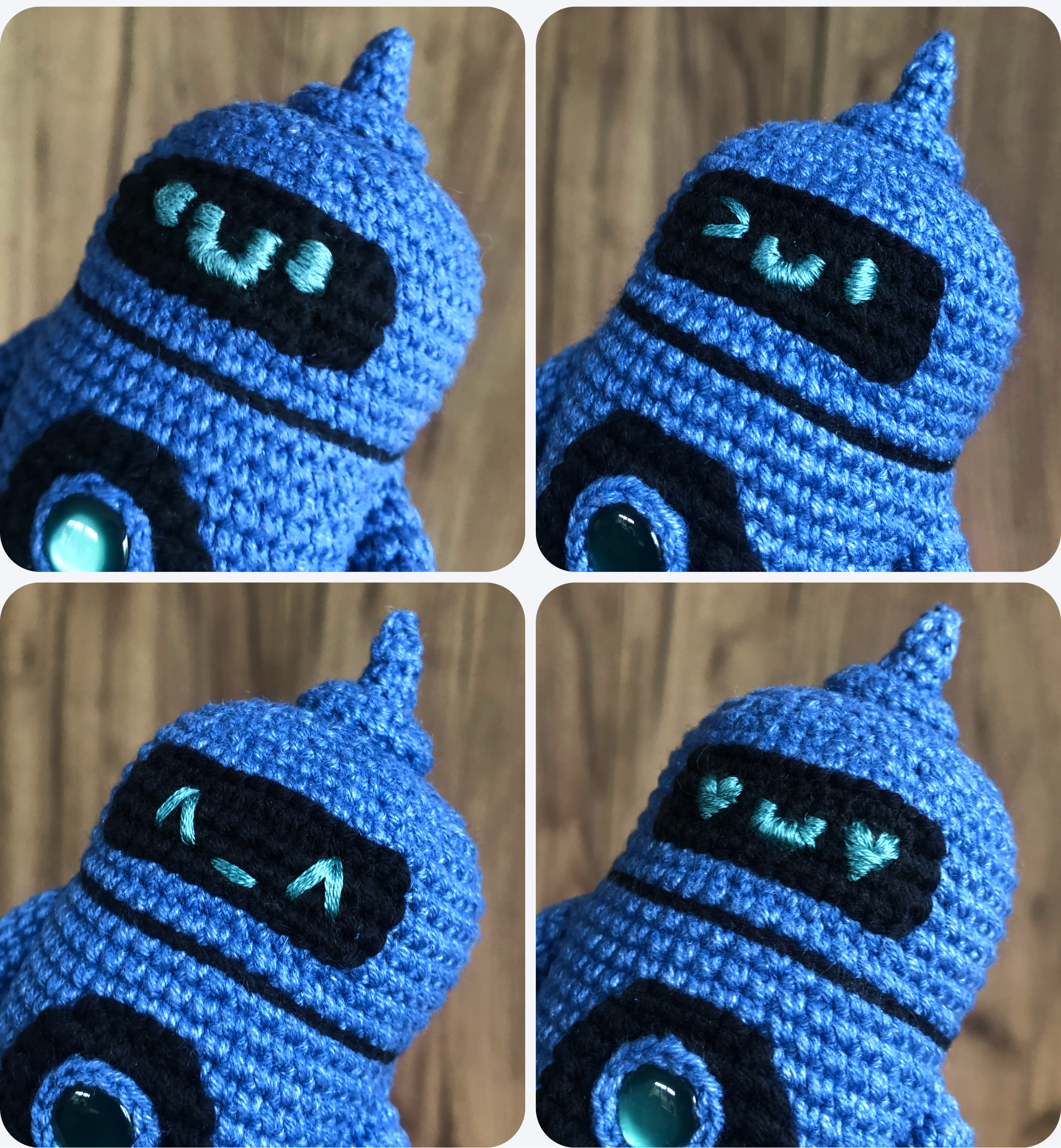 Игрушкомерч — Робот Топвизор / Игрушки как мерч — Изображение №9 — Брендинг, Иллюстрация на Dprofile