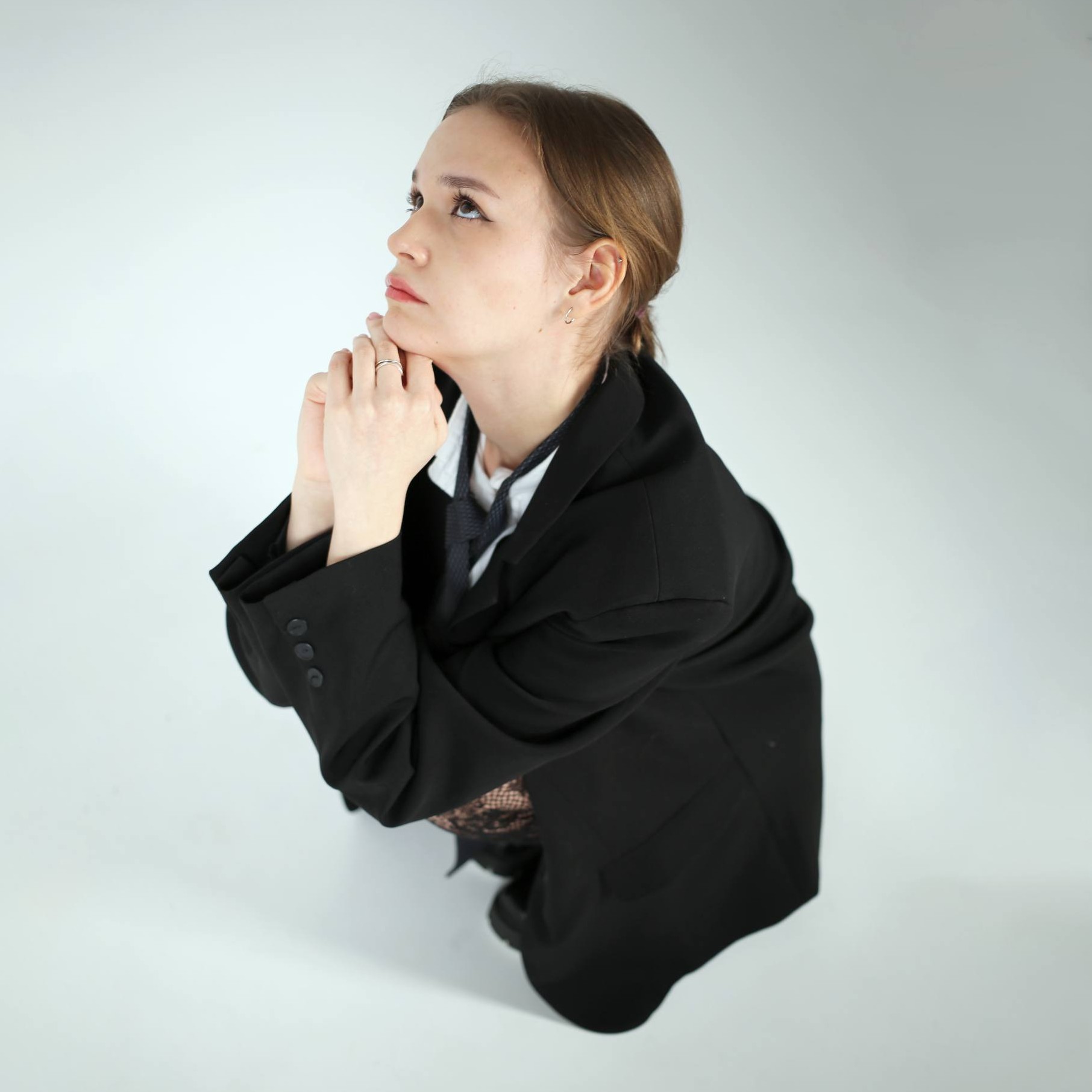 Аватар пользователя Анастасия Трушкина