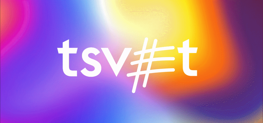 TSV#T парфюмерные наборы — Изображение №3 — Брендинг на Dprofile