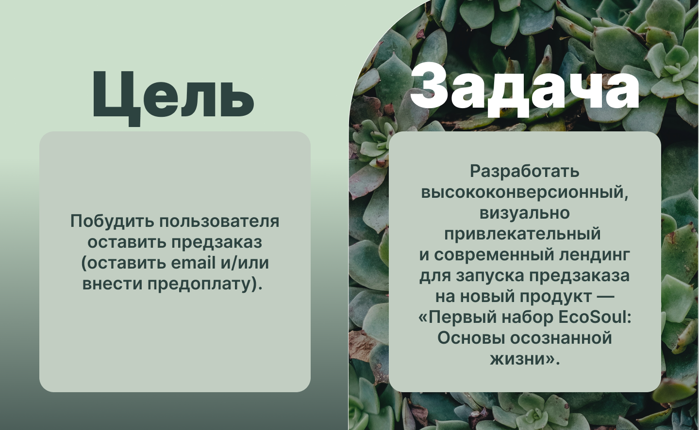 Лендинг — Изображение №2 — Интерфейсы, Брендинг на Dprofile