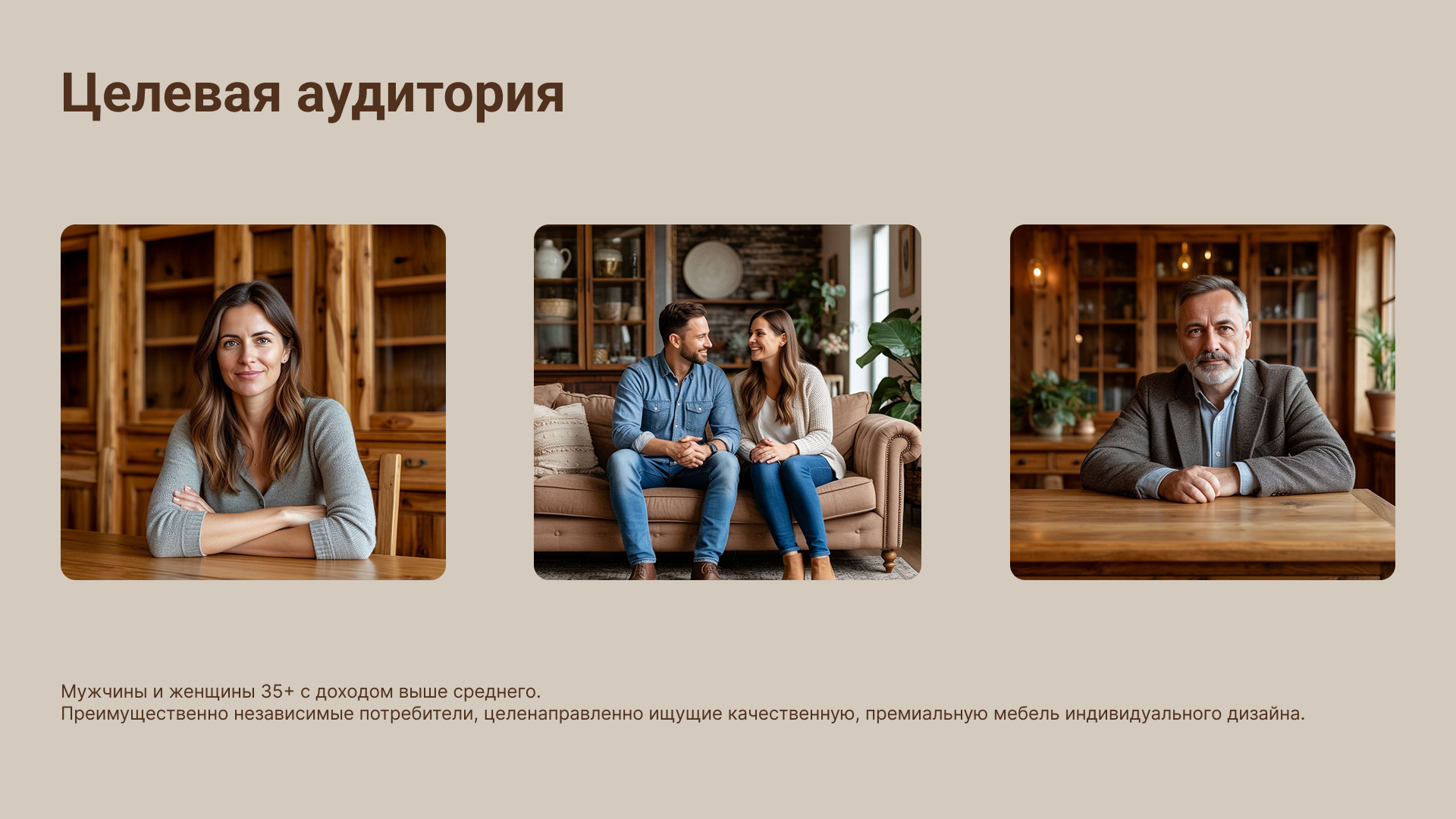 Фирменный стиль — Изображение №4 — Брендинг на Dprofile