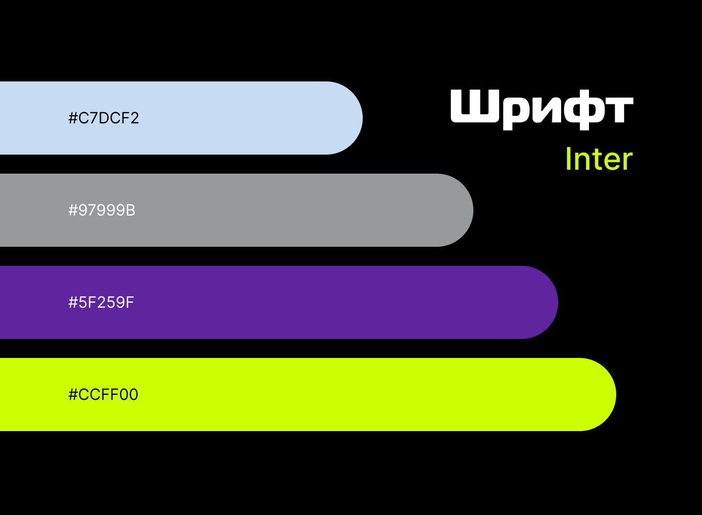 Landing page — Изображение №4 — Интерфейсы, Иллюстрация на Dprofile