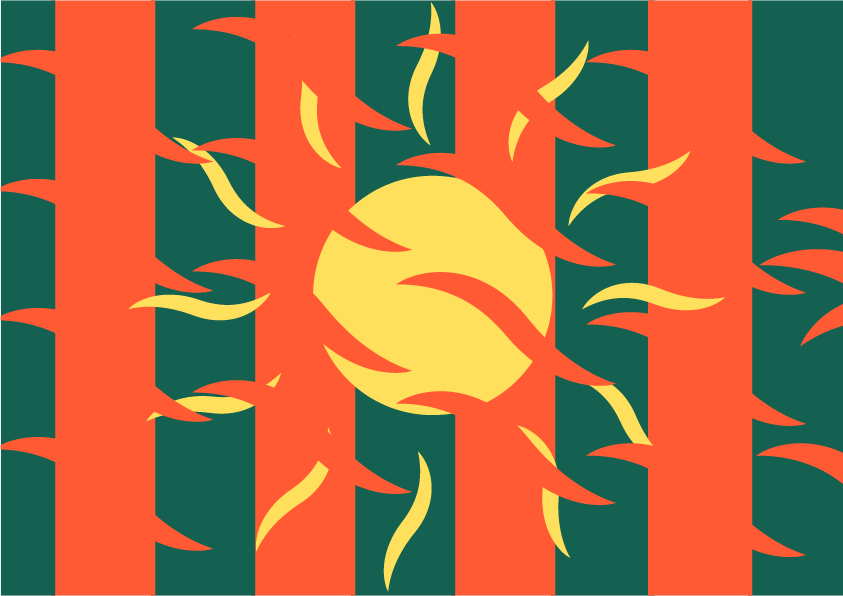 Кофешоп — Изображение №12 — Интерфейсы, Брендинг на Dprofile