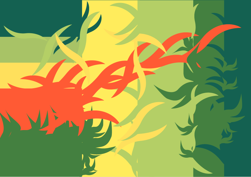 Кофешоп — Изображение №15 — Интерфейсы, Брендинг на Dprofile