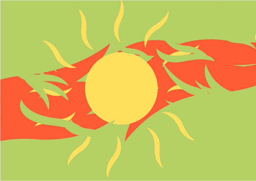 Кофешоп — Изображение №8 — Интерфейсы, Брендинг на Dprofile