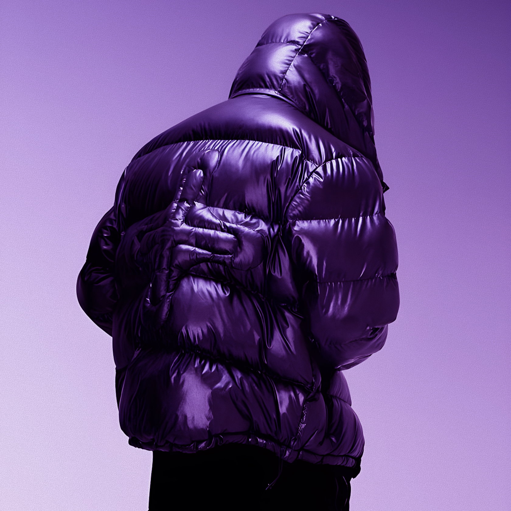 Аватар пользователя Igor Lebedev