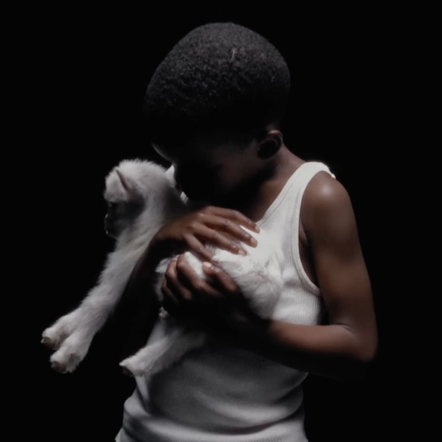 Аватар пользователя Игорь Лебедев