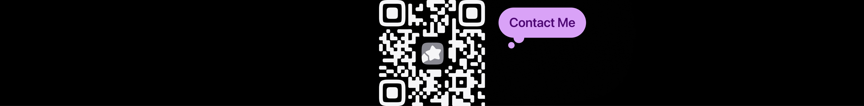 Cholla© Crypto Wallet ✦ — Изображение №35 — Интерфейсы на Dprofile
