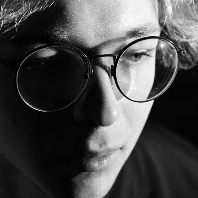 Аватар пользователя Денис Савин