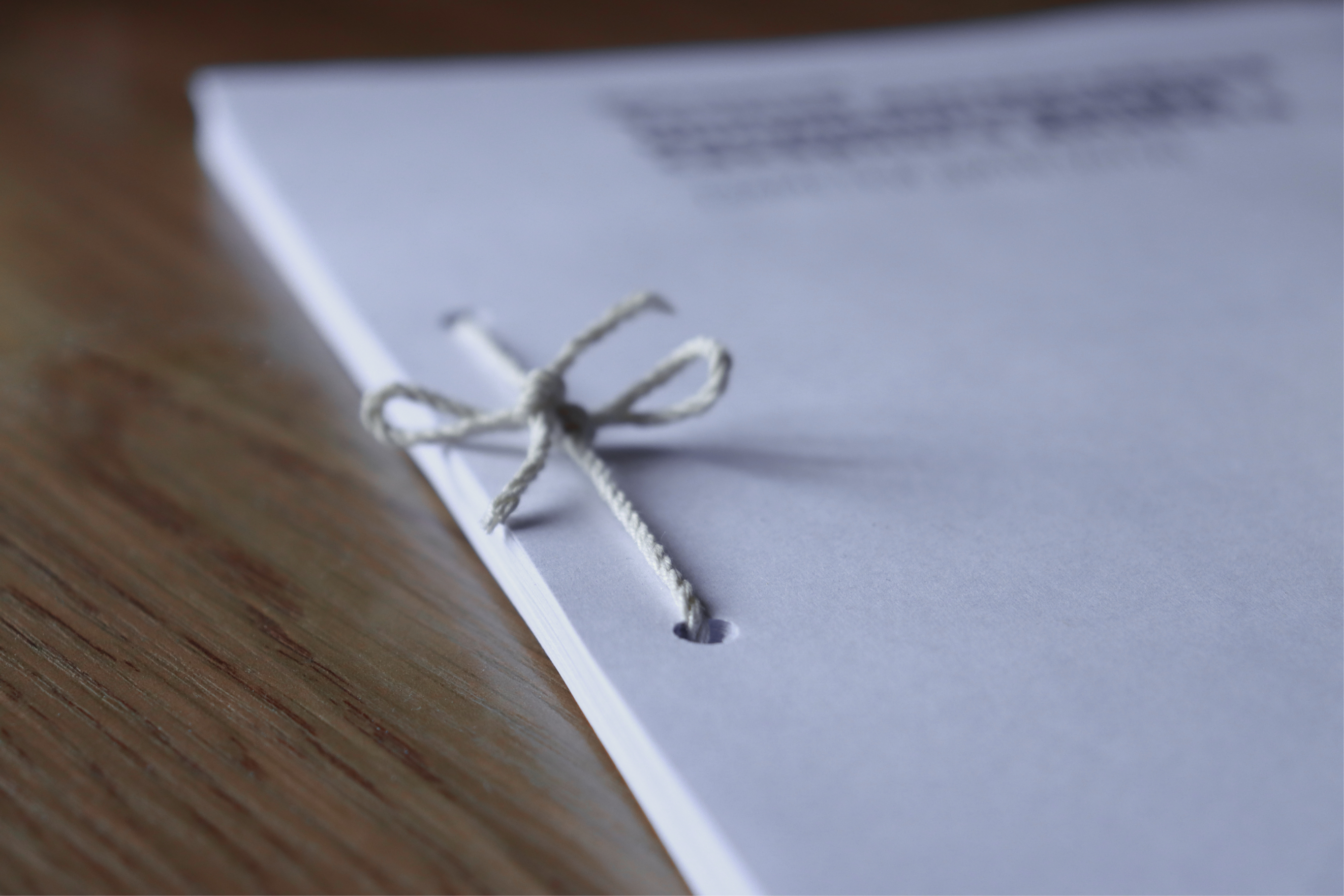 ре-дизайн книги о контроле диабета — Изображение №8 — Графика на Dprofile