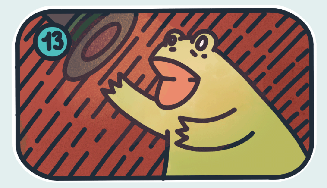 Стикеры для вкладышей жвачек. — Изображение №16 — Брендинг, Иллюстрация на Dprofile