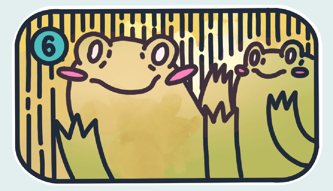 Стикеры для вкладышей жвачек. — Изображение №13 — Брендинг, Иллюстрация на Dprofile