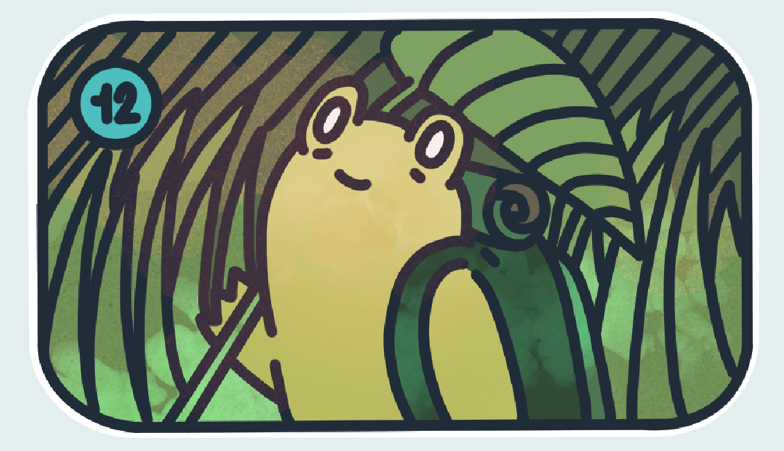 Стикеры для вкладышей жвачек. — Изображение №15 — Брендинг, Иллюстрация на Dprofile