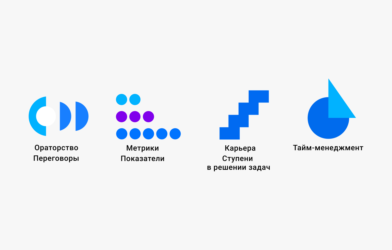Концепция обложки учебного пособия — Изображение №1 — Графика на Dprofile