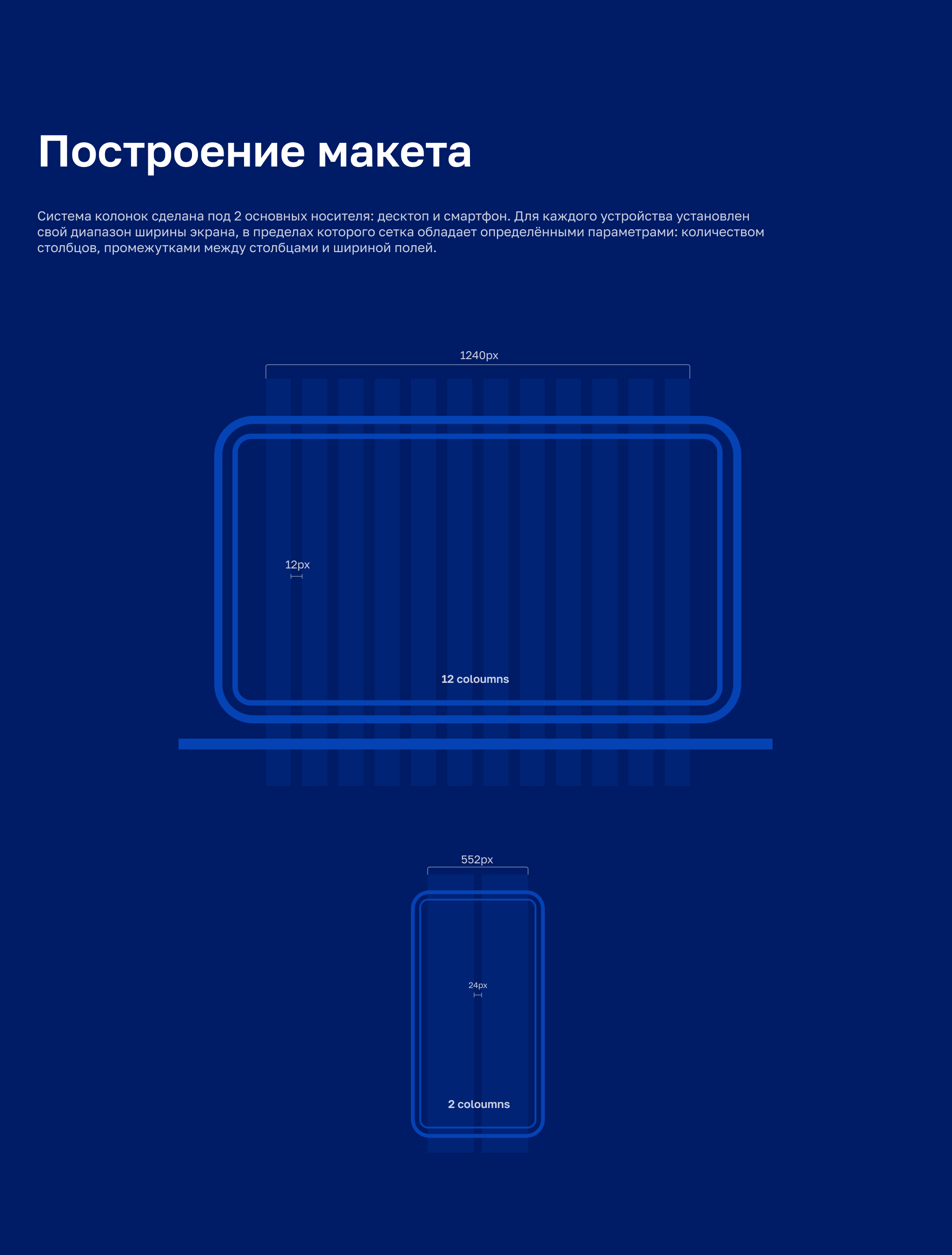 Редизайн сайта Дворца национальных культур — Изображение №5 — Интерфейсы на Dprofile