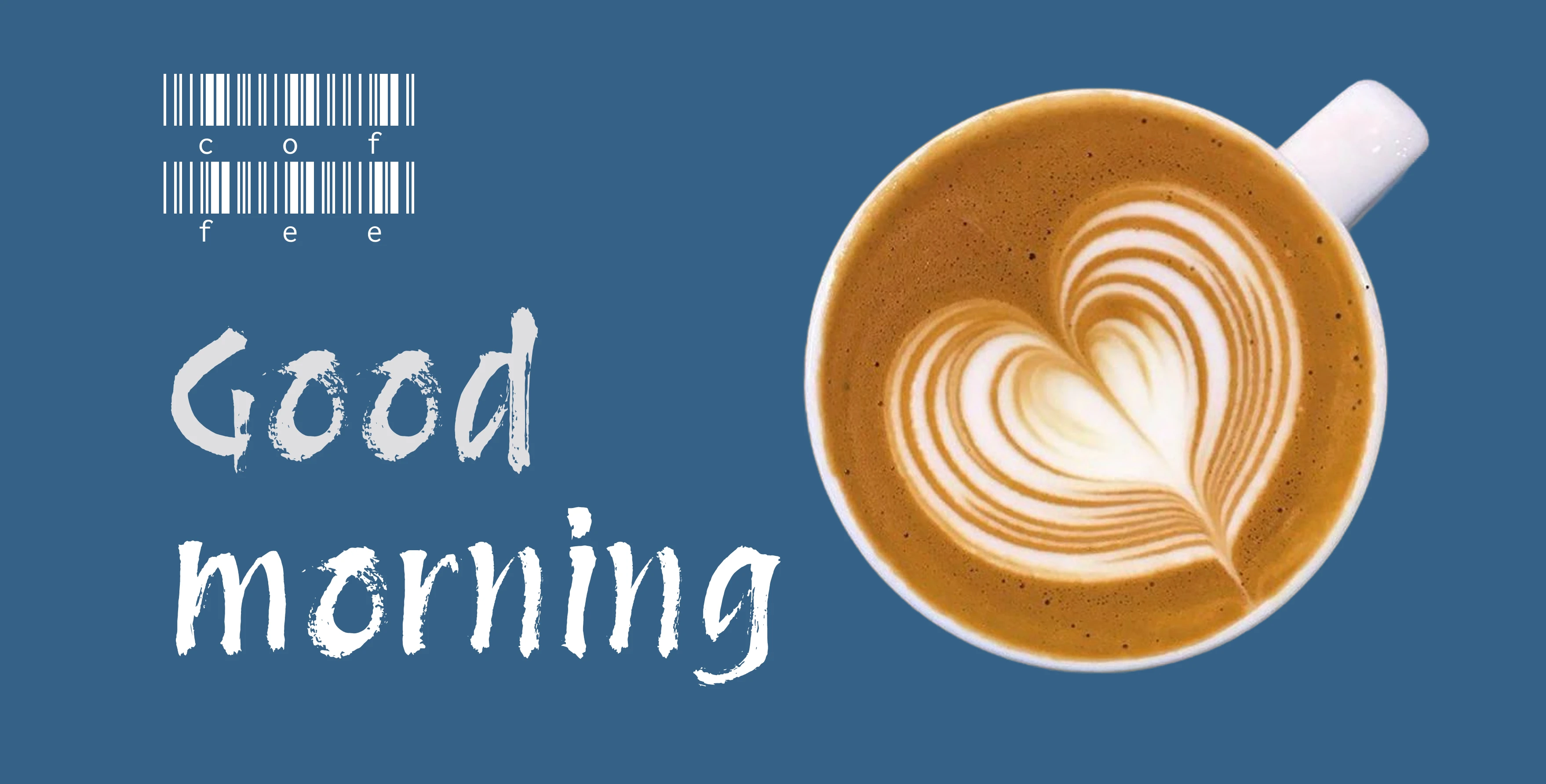 Айдентика кофейни — Изображение №3 — Брендинг на Dprofile