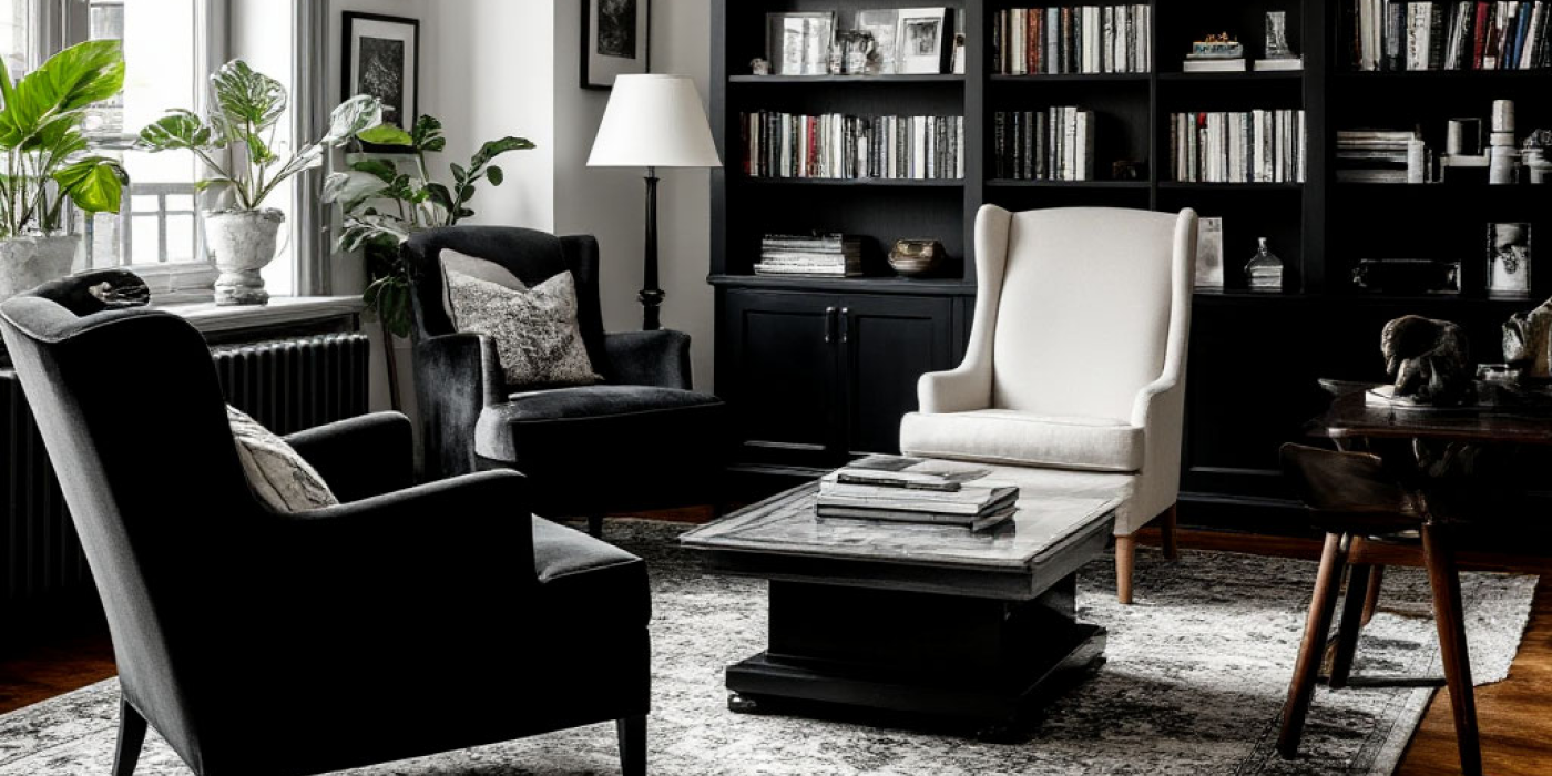 Лендинг для психолога — Изображение №5 — Интерфейсы, Маркетинг на Dprofile