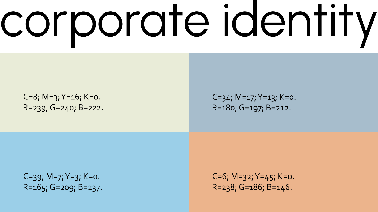 Лендинг курсов — Изображение №5 — Интерфейсы на Dprofile