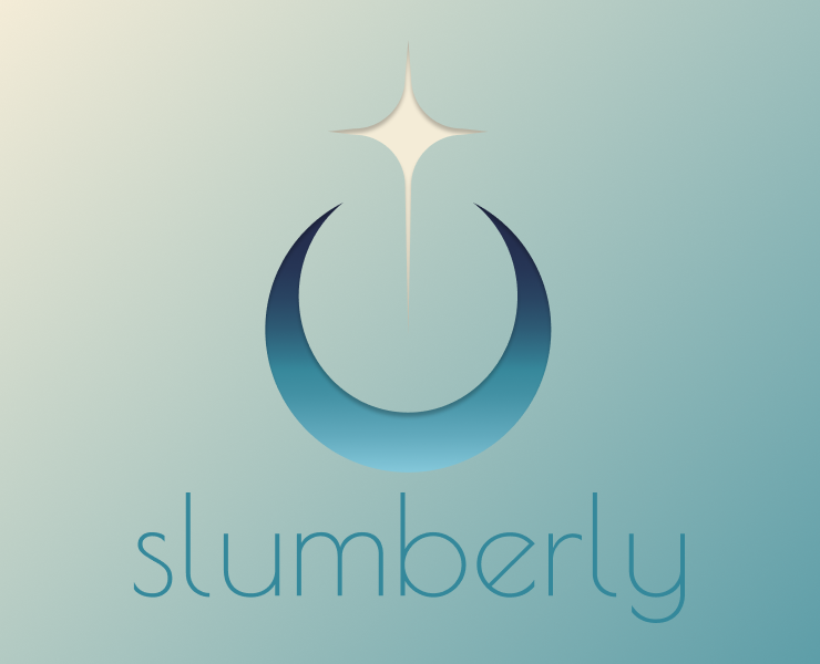 Трекер сна SLUMBERLY на Dprofile