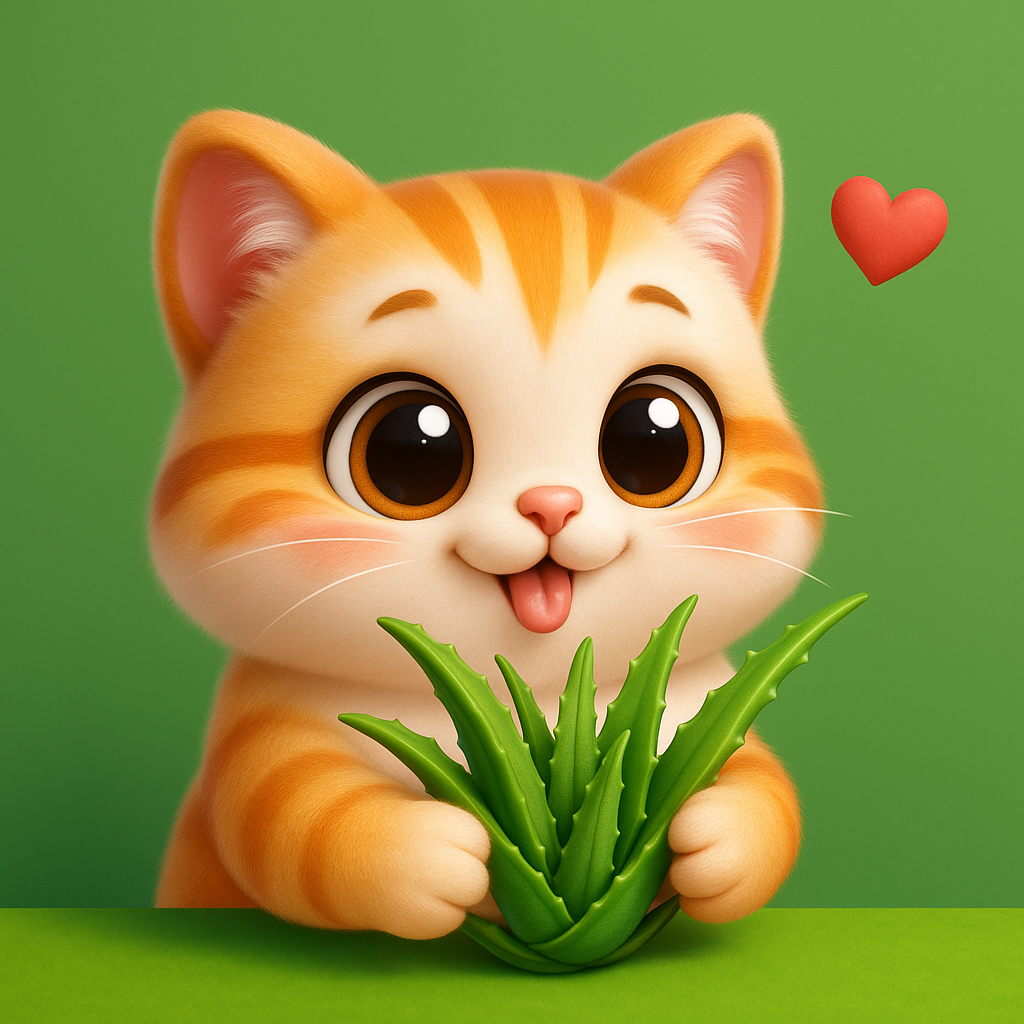 Крем для рук «Happiness» — Изображение №8 — Брендинг, Иллюстрация на Dprofile