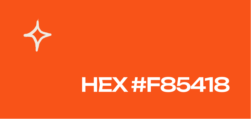 Bean&Joy | фирстиль — Изображение №3 — Брендинг, Графика на Dprofile