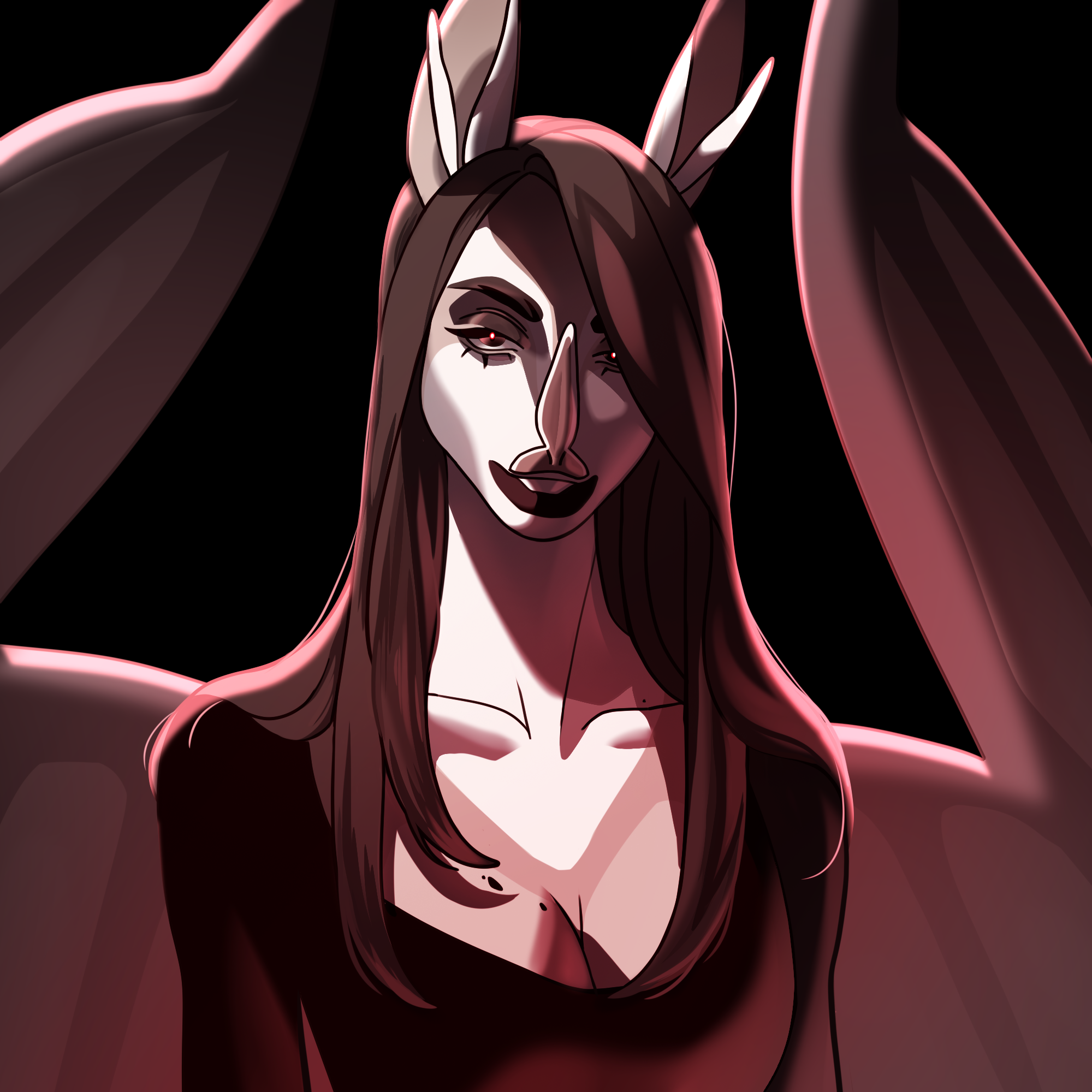 Иллюстрации | растр — Изображение №8 — Иллюстрация на Dprofile