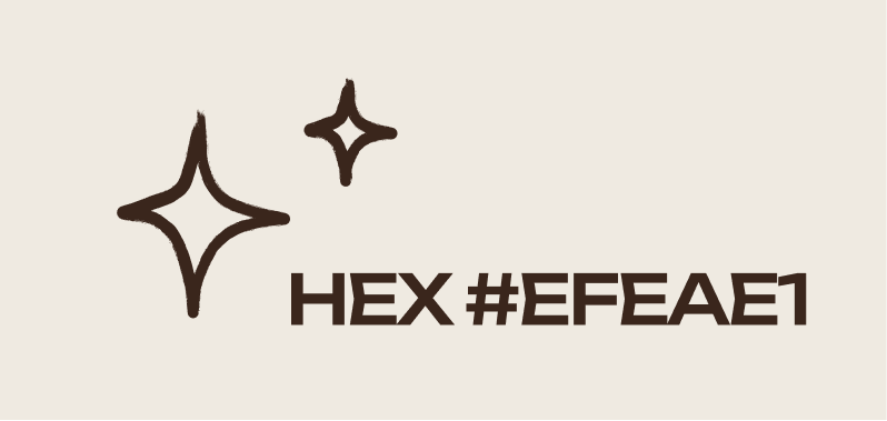 Bean&Joy | фирстиль — Изображение №2 — Брендинг, Графика на Dprofile