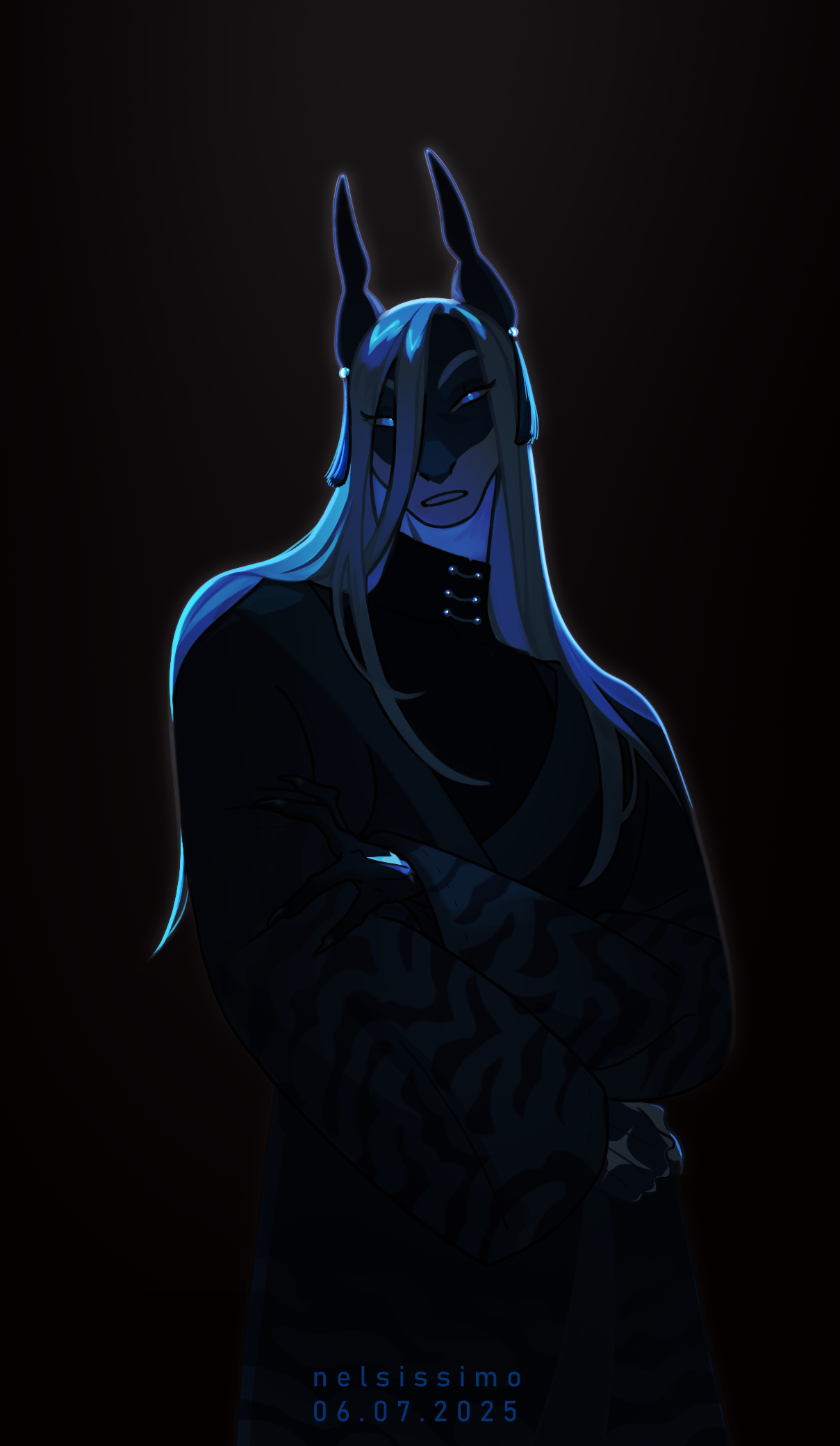 Иллюстрации | растр — Изображение №4 — Иллюстрация на Dprofile