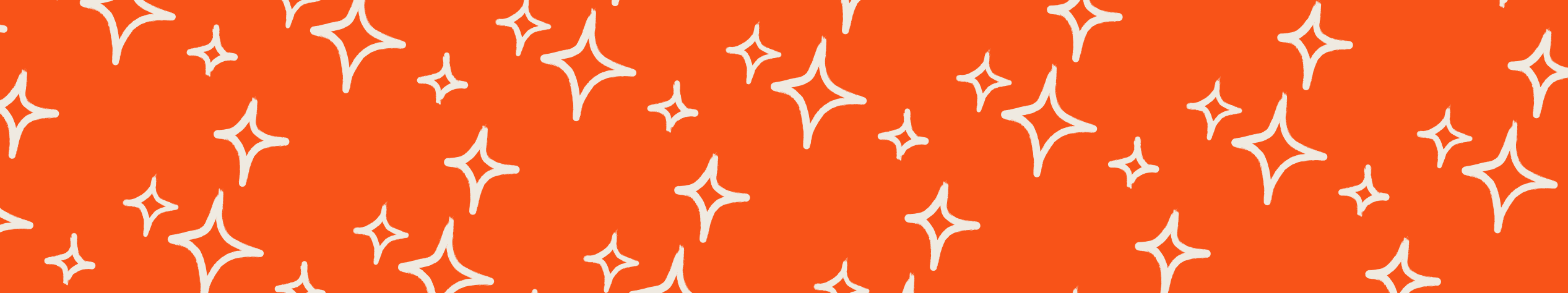 Bean&Joy | фирстиль — Изображение №8 — Брендинг, Графика на Dprofile