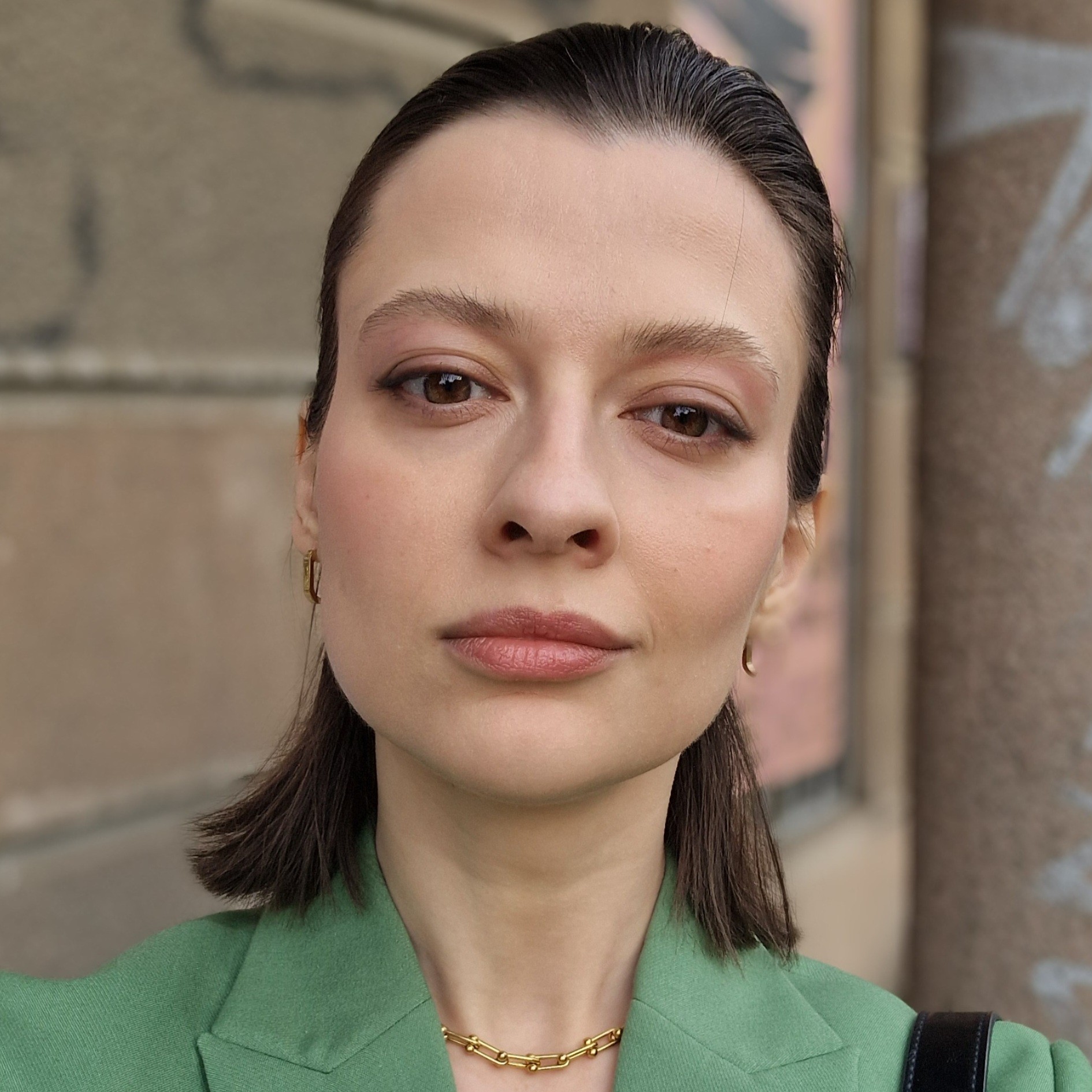 Аватар пользователя Алена Ворачева