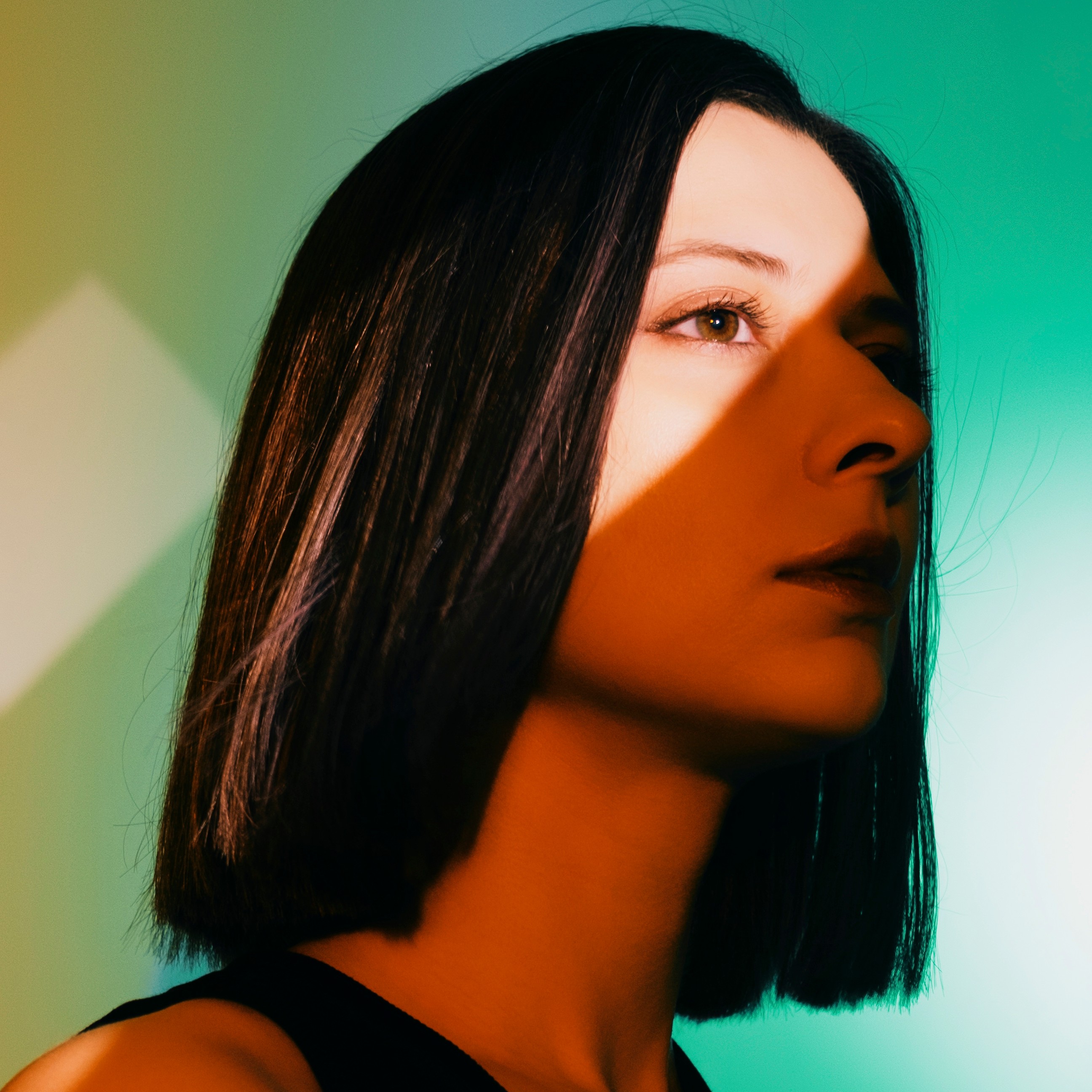 Аватар пользователя Алена Ворачева