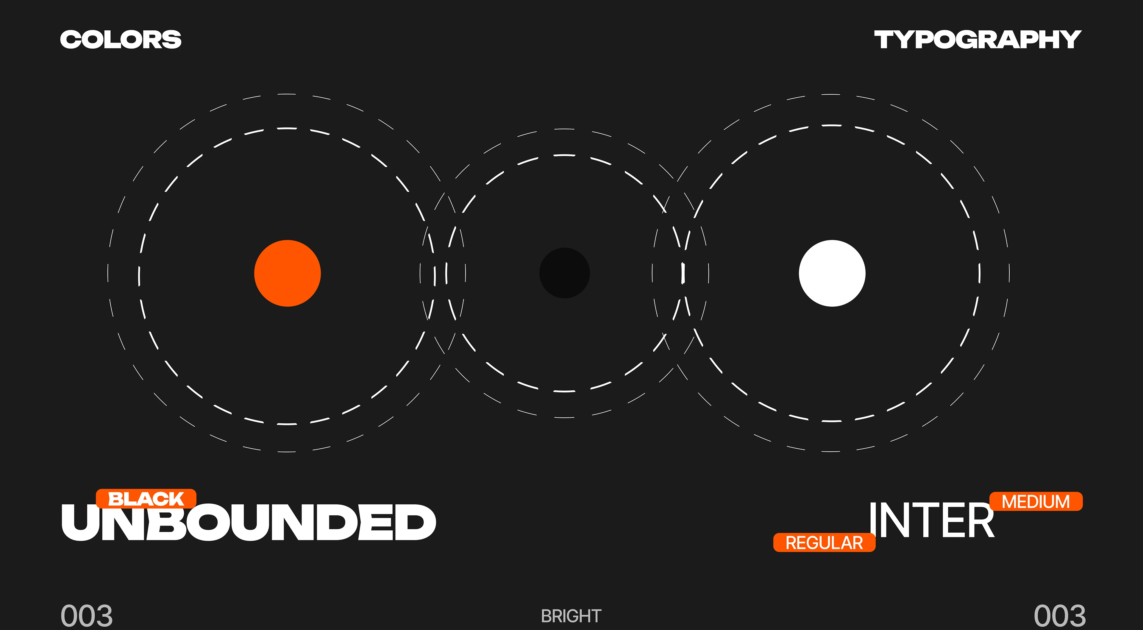 LAMPART WEB-SITE — Изображение №6 — Интерфейсы на Dprofile