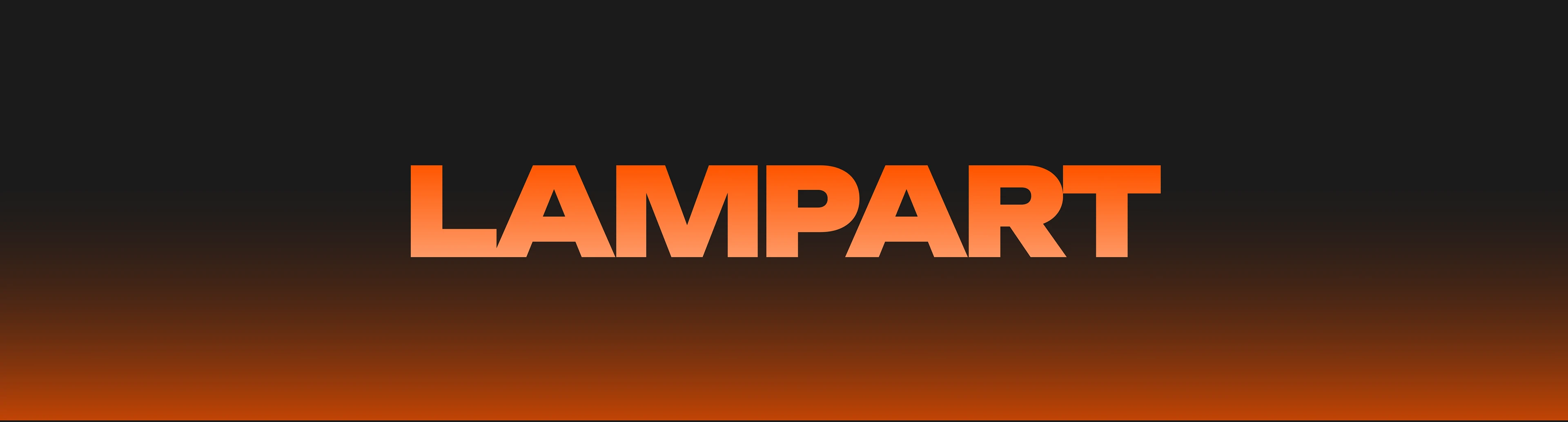 LAMPART WEB-SITE — Изображение №11 — Интерфейсы на Dprofile