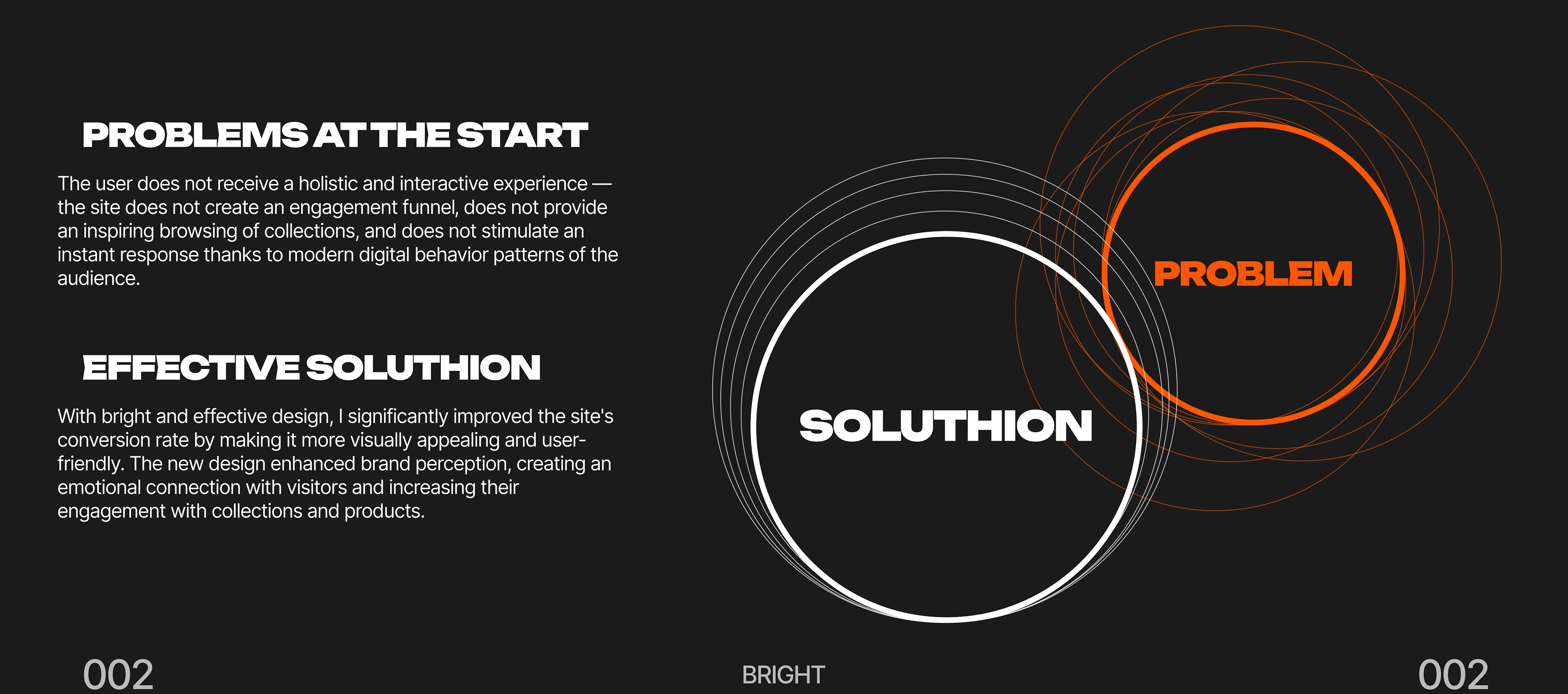 LAMPART WEB-SITE — Изображение №4 — Интерфейсы на Dprofile