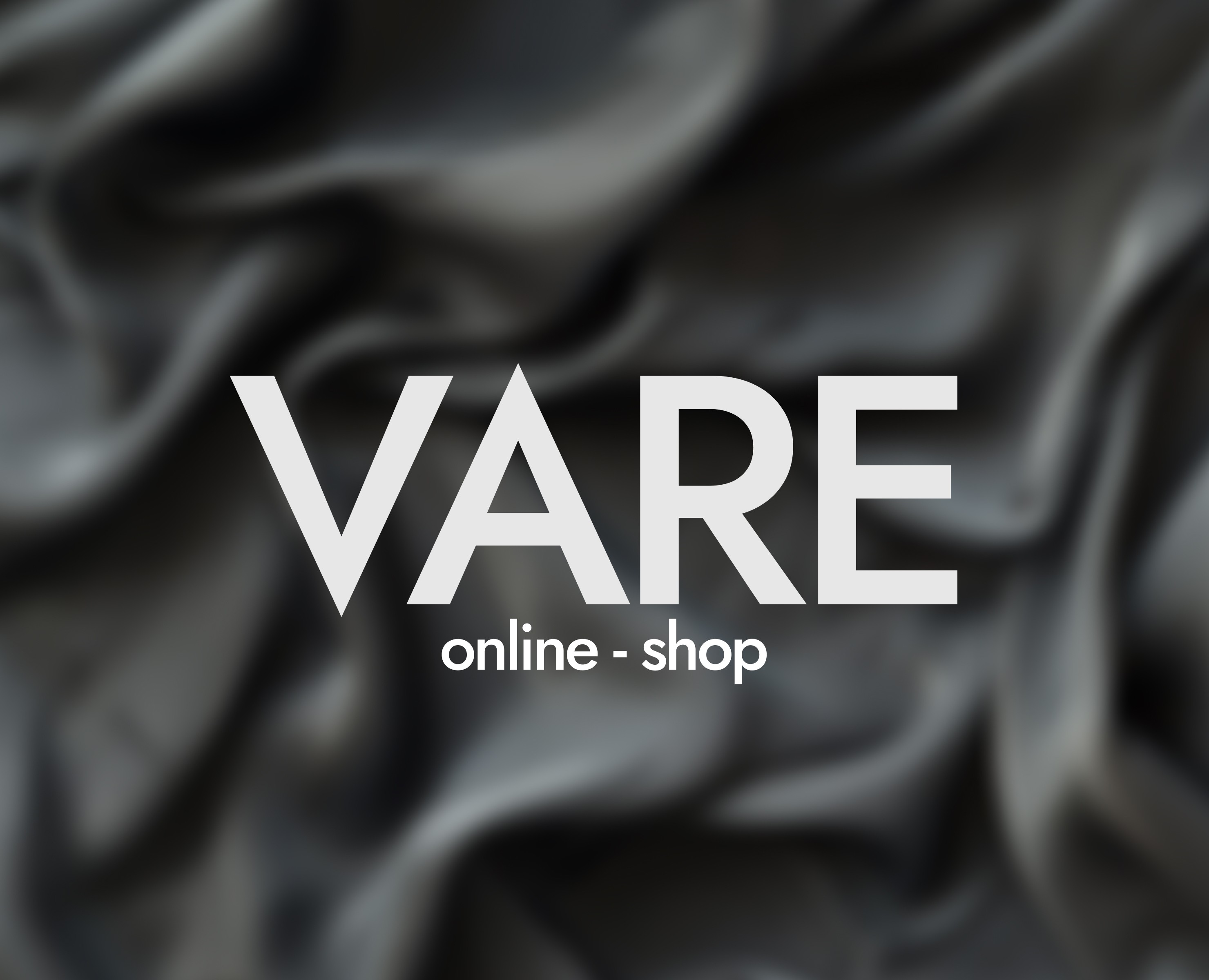 WEBSITE DESIGN | UX-UI | ONLINE STORE WEBSITE на Dprofile