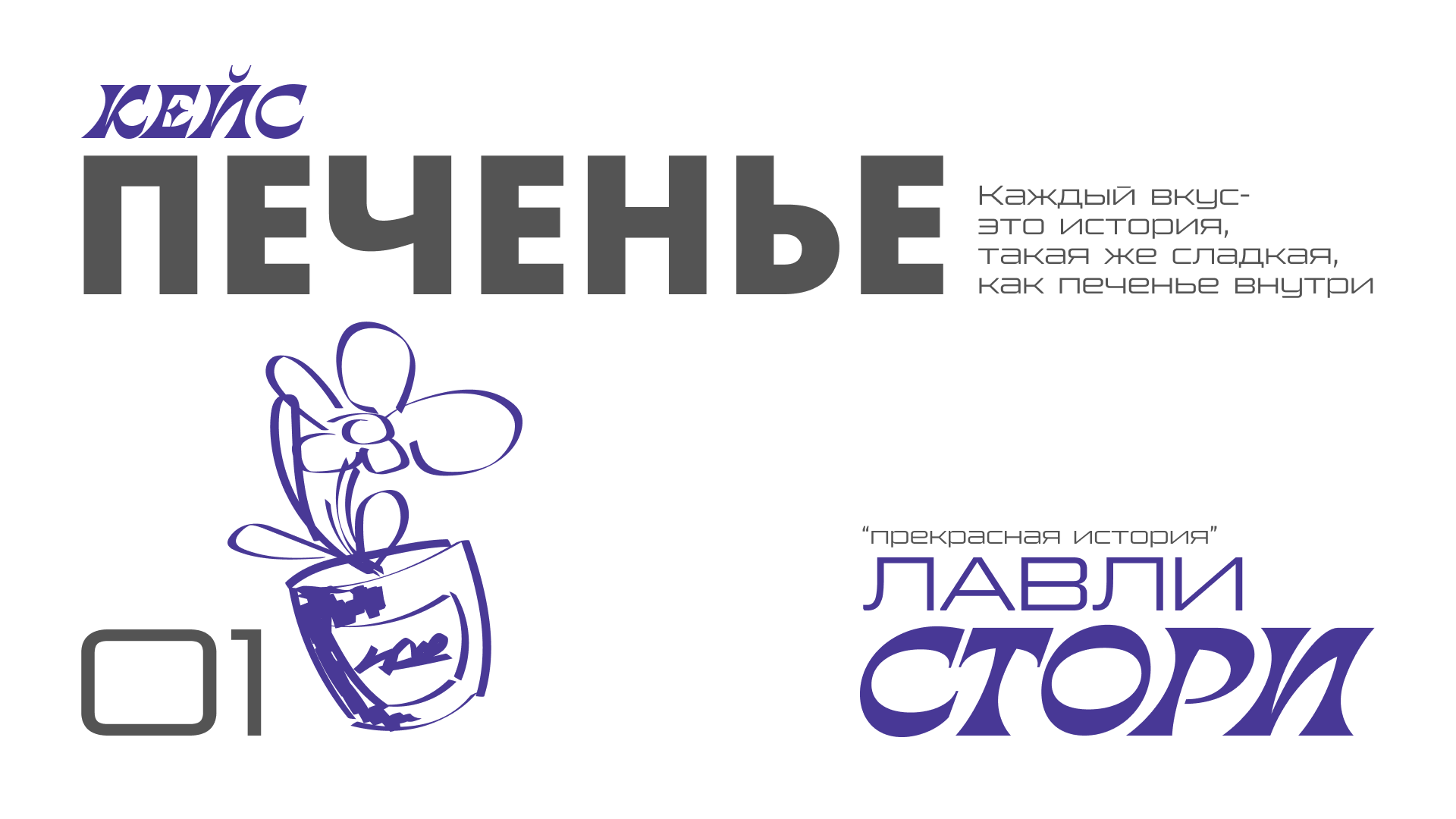 Снеки "Лавли Стори" — Изображение №1 — Брендинг, Иллюстрация на Dprofile