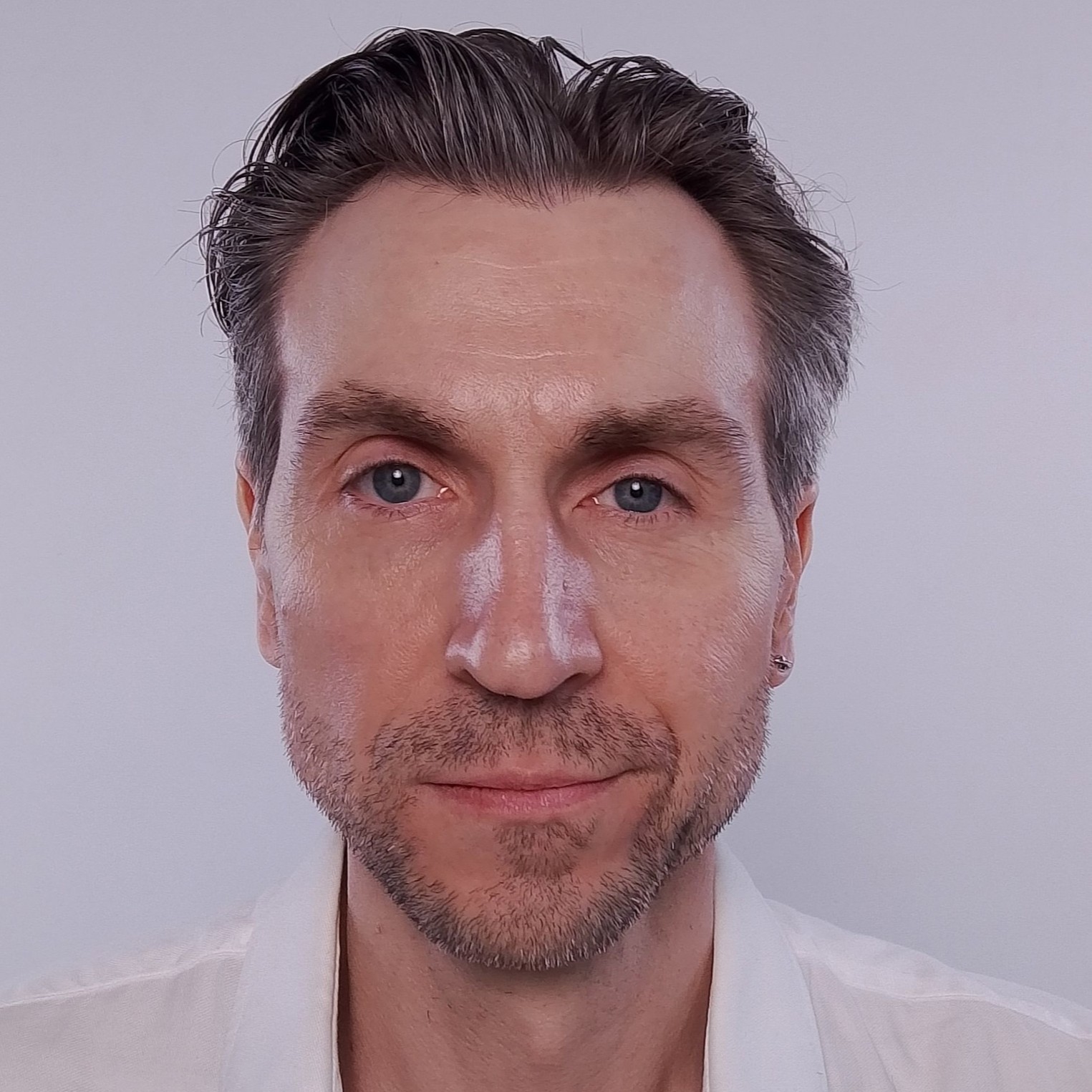 Аватар пользователя Евгений Нечаев