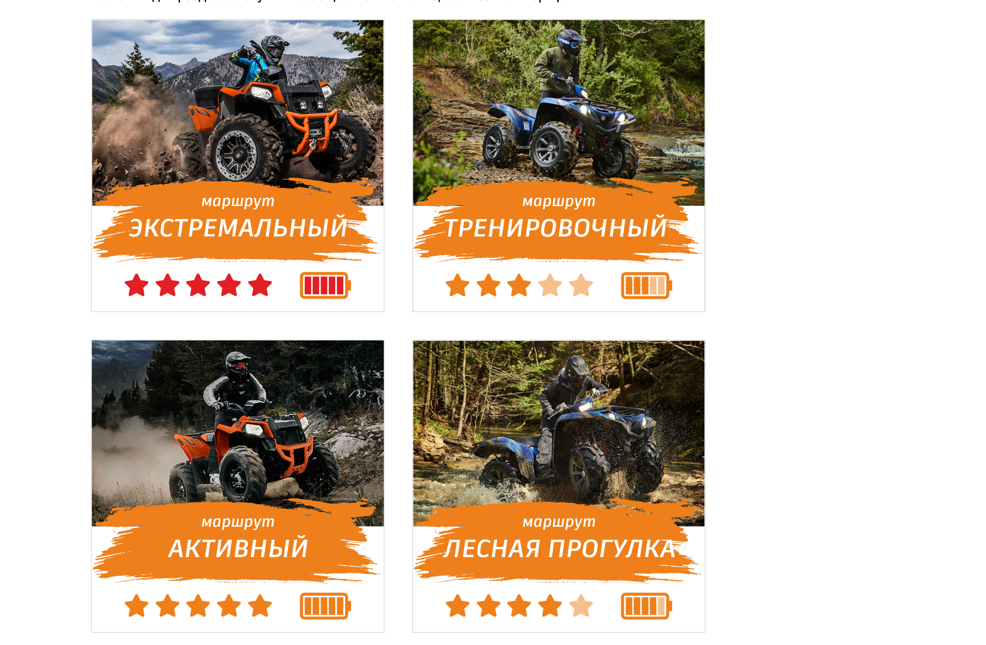 РАЗРАБОТКА ЛОГОТИПА И ДИЗАЙН ГРУППЫ ВК — Изображение №4 — Брендинг, Маркетинг на Dprofile