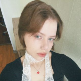 Аватар пользователя Алевтина Девятерикова