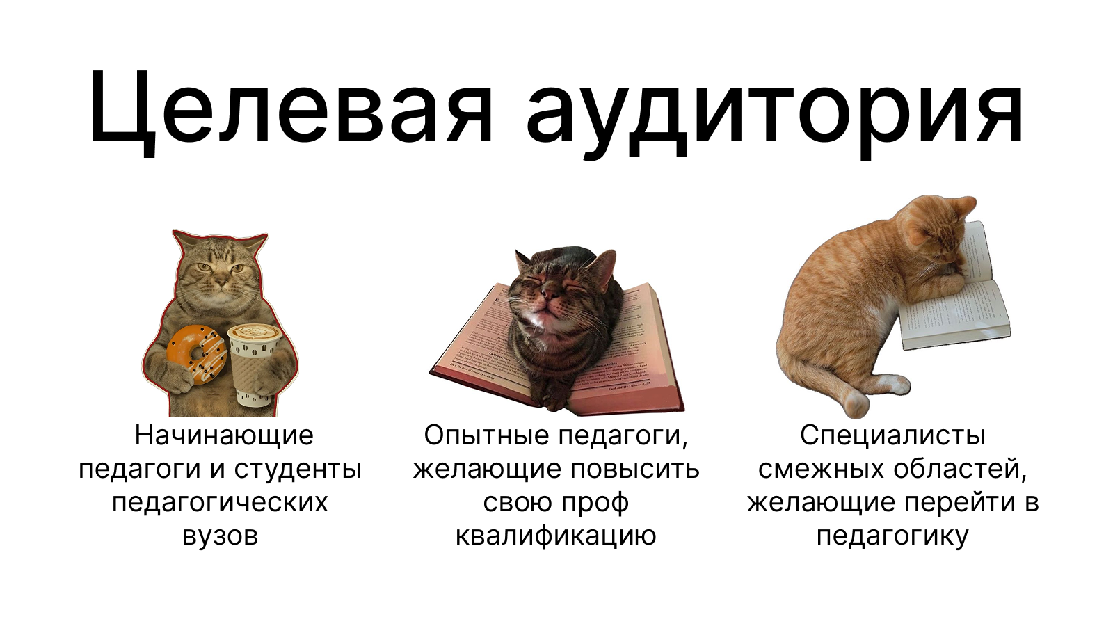 Пик знаний. — Изображение №6 — Интерфейсы на Dprofile