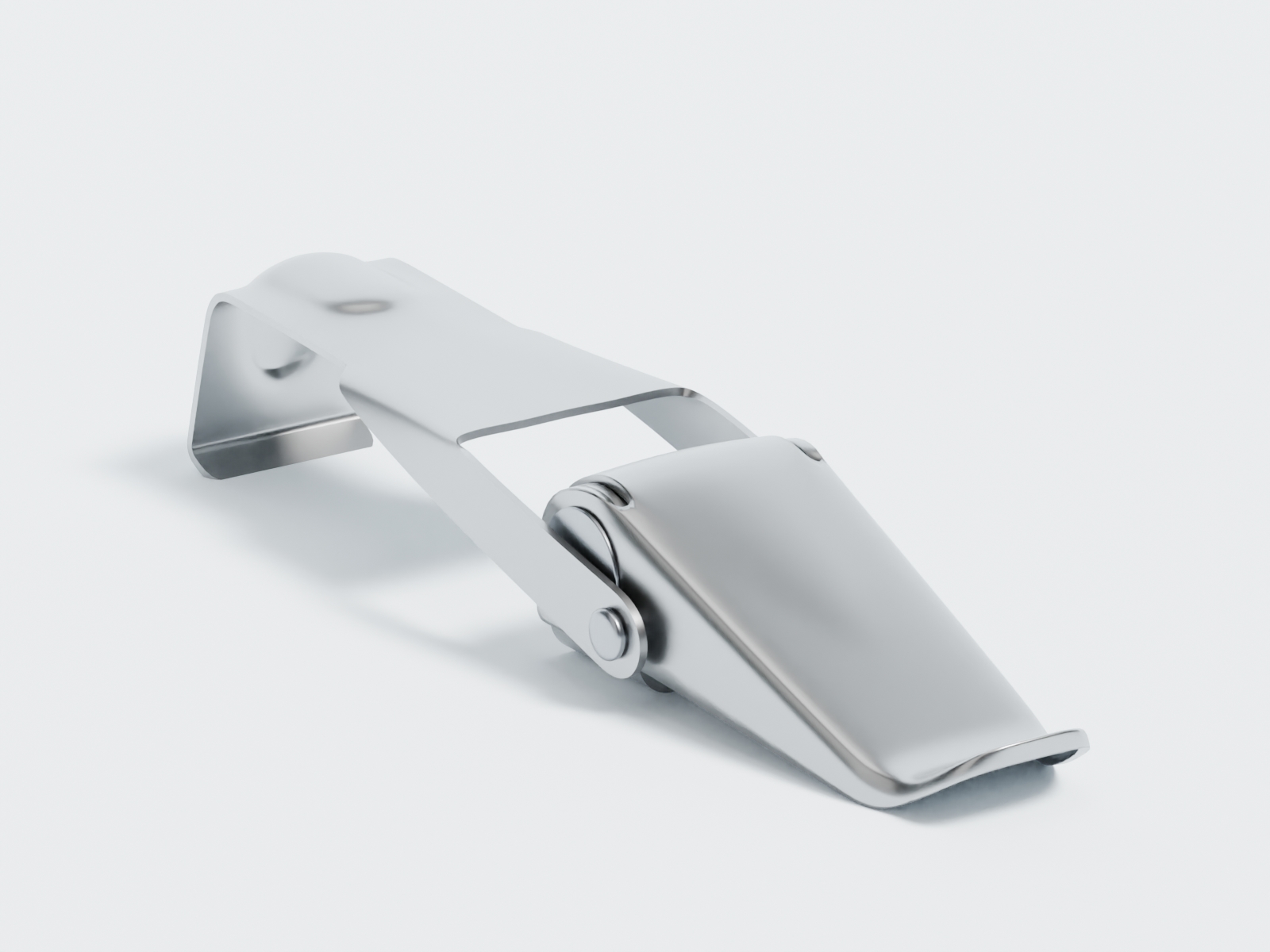 3Д визуализация термосов и посуды для хранения еды — Изображение №7 — 3D, Анимация на Dprofile