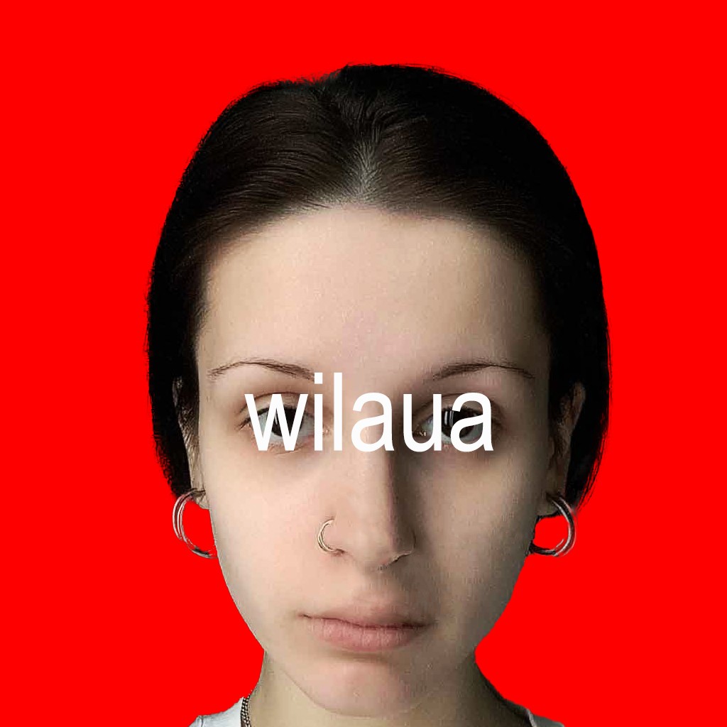 Аватар пользователя Милана Жданова