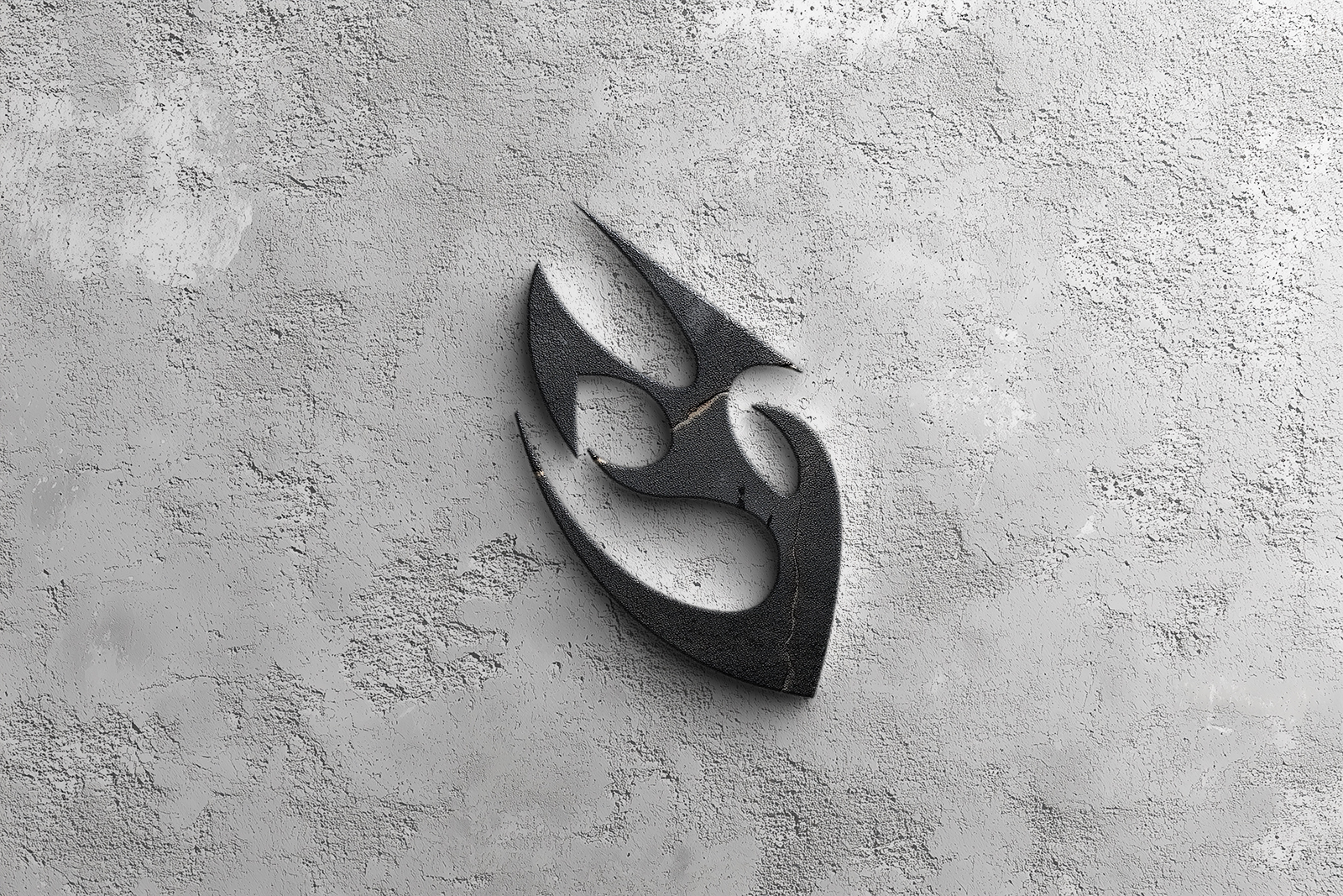 БКВЧ 2025 — Изображение №8 — Иллюстрация, Графика на Dprofile