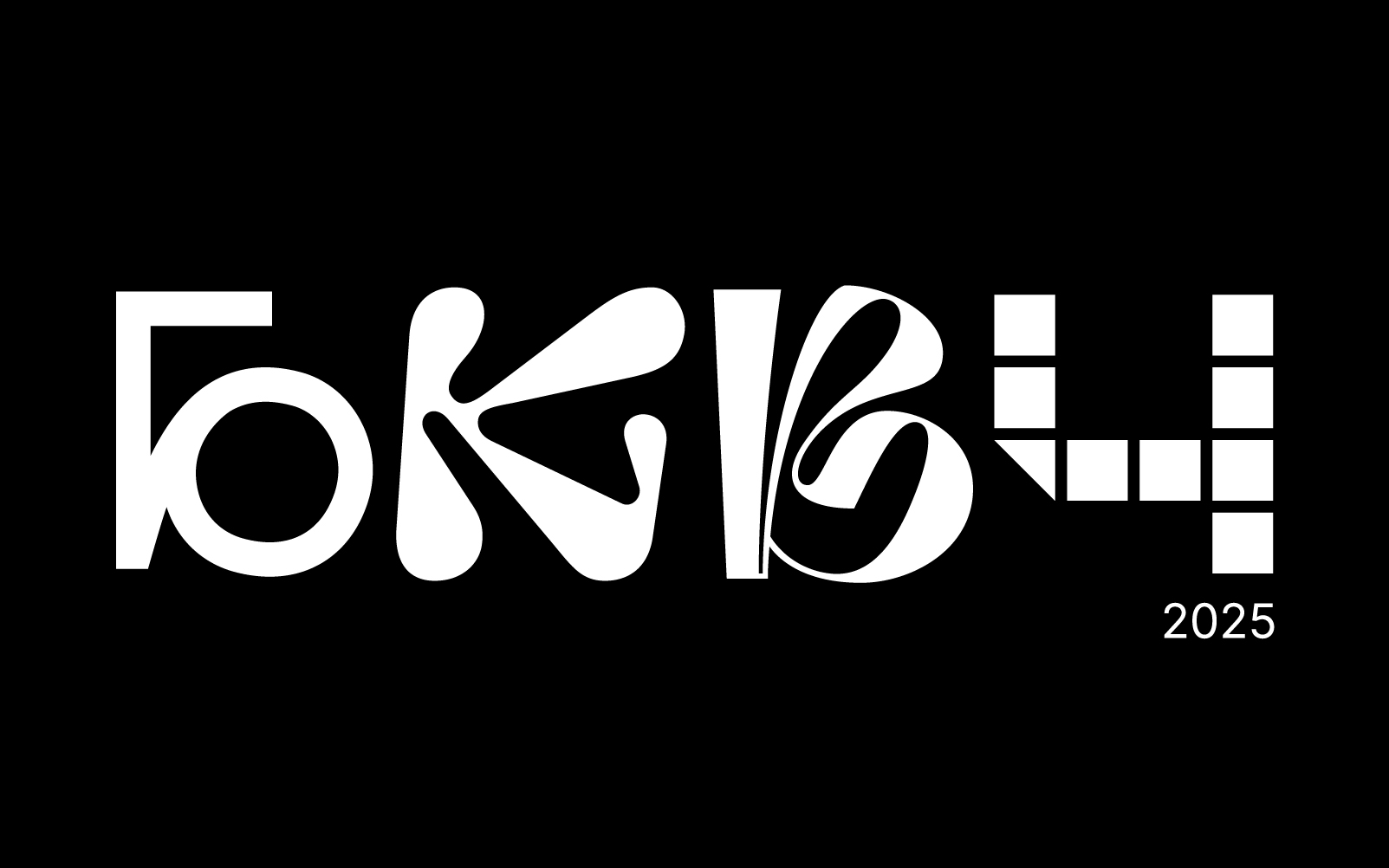 БКВЧ 2025 — Изображение №1 — Иллюстрация, Графика на Dprofile